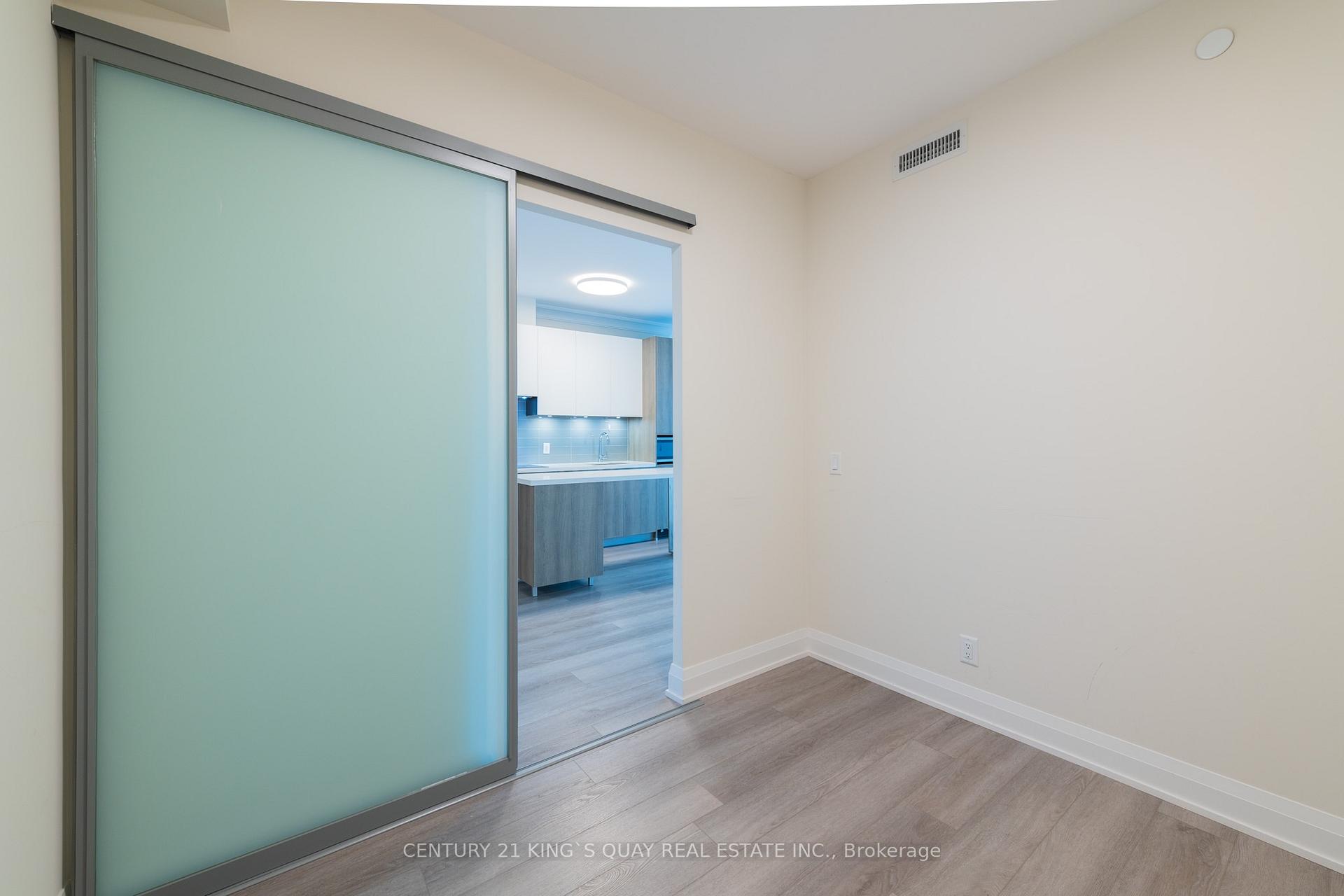 Photo 24 of Unit 1702, 18 Water Walk Drive, Markham, Unionville — HOMEH