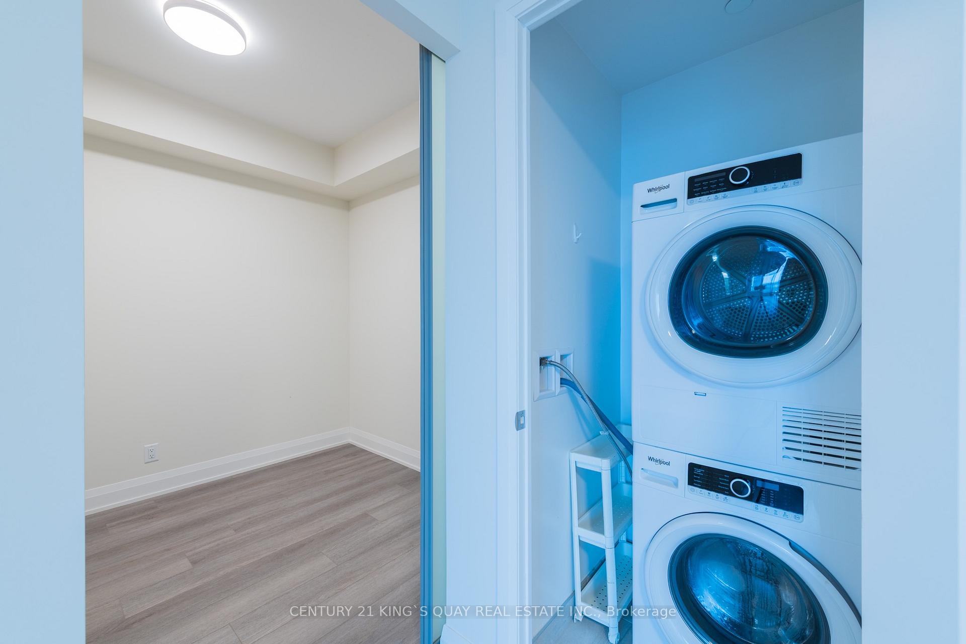 Photo 25 of Unit 1702, 18 Water Walk Drive, Markham, Unionville — HOMEH