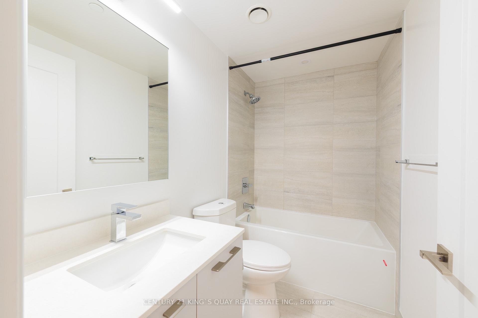 Photo 26 of Unit 1702, 18 Water Walk Drive, Markham, Unionville — HOMEH