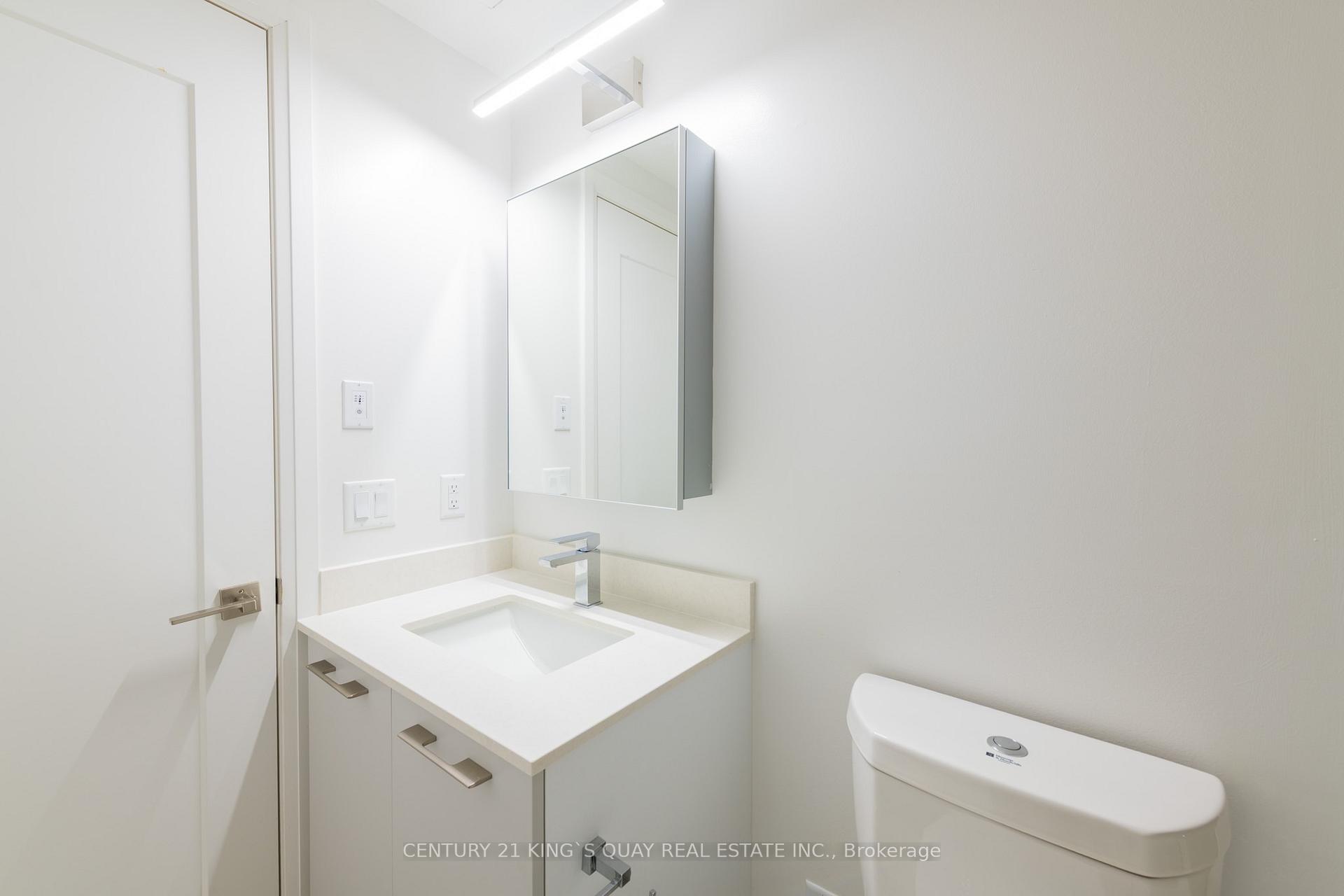 Photo 27 of Unit 1702, 18 Water Walk Drive, Markham, Unionville — HOMEH