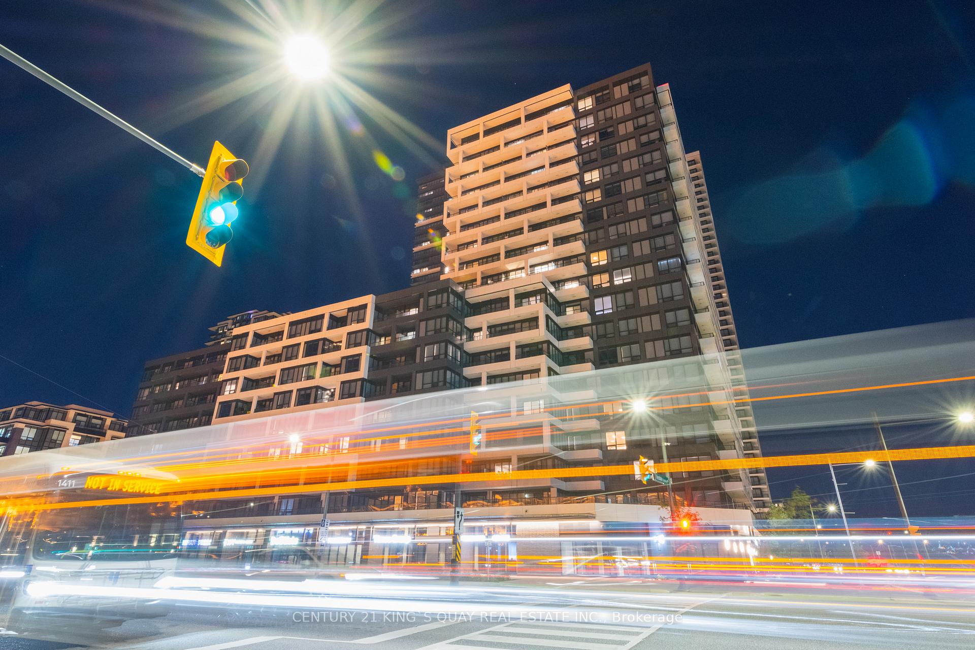 Photo 32 of Unit 1702, 18 Water Walk Drive, Markham, Unionville — HOMEH