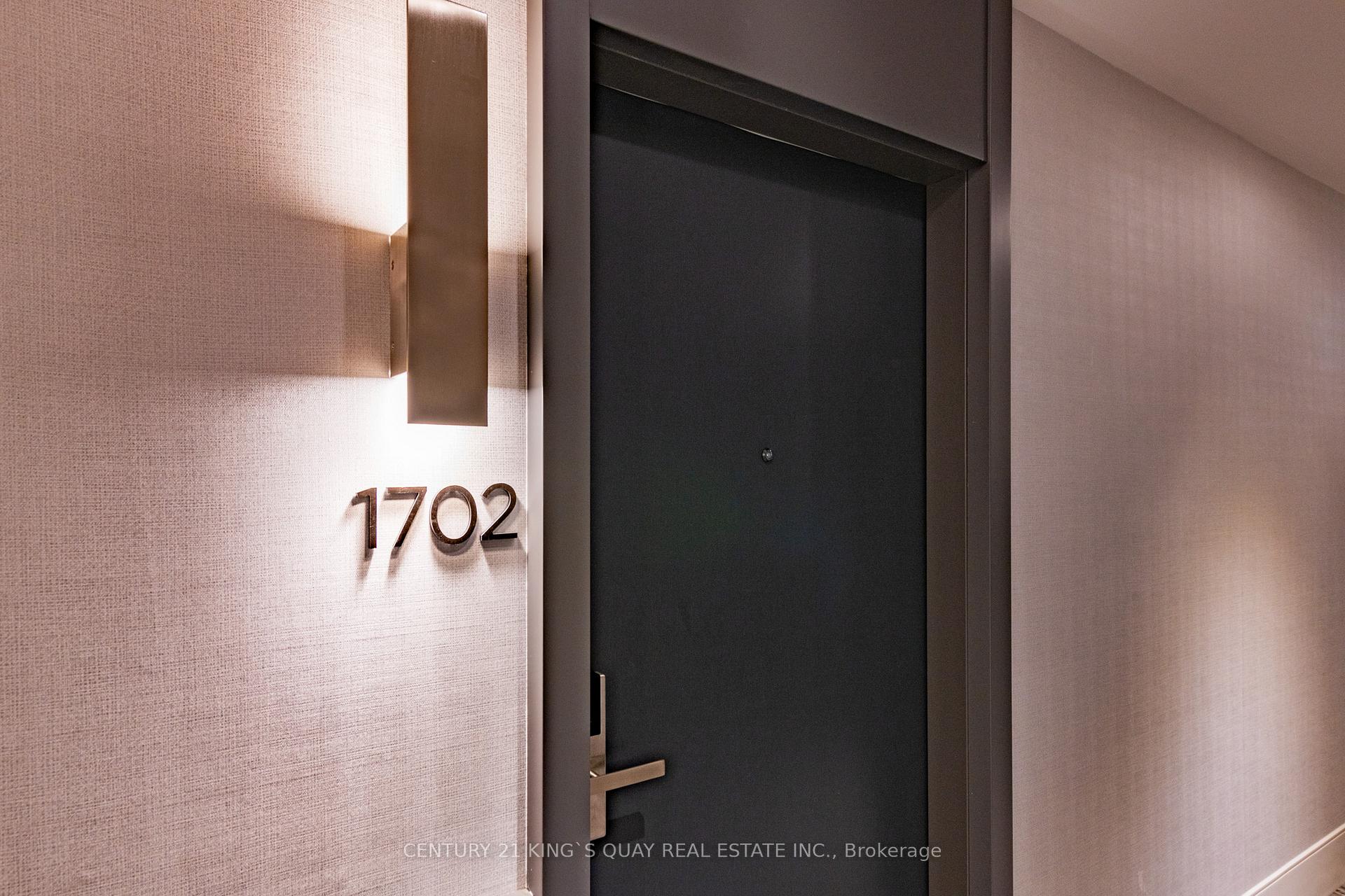 Photo 40 of Unit 1702, 18 Water Walk Drive, Markham, Unionville — HOMEH