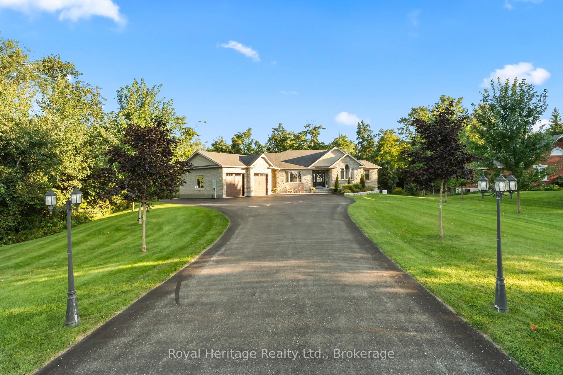 Photo 4 of 987 Sharpe Line, Cavan Monaghan, Cavan Twp — HOMEH