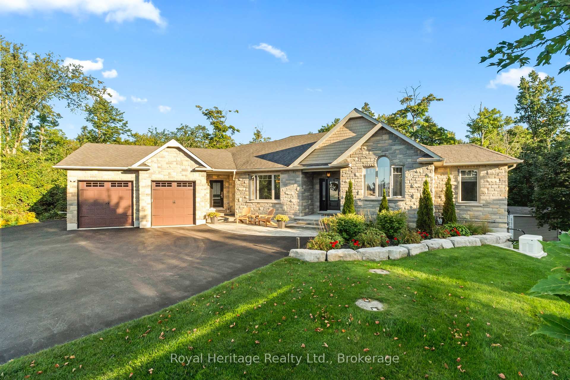 Photo 5 of 987 Sharpe Line, Cavan Monaghan, Cavan Twp — HOMEH