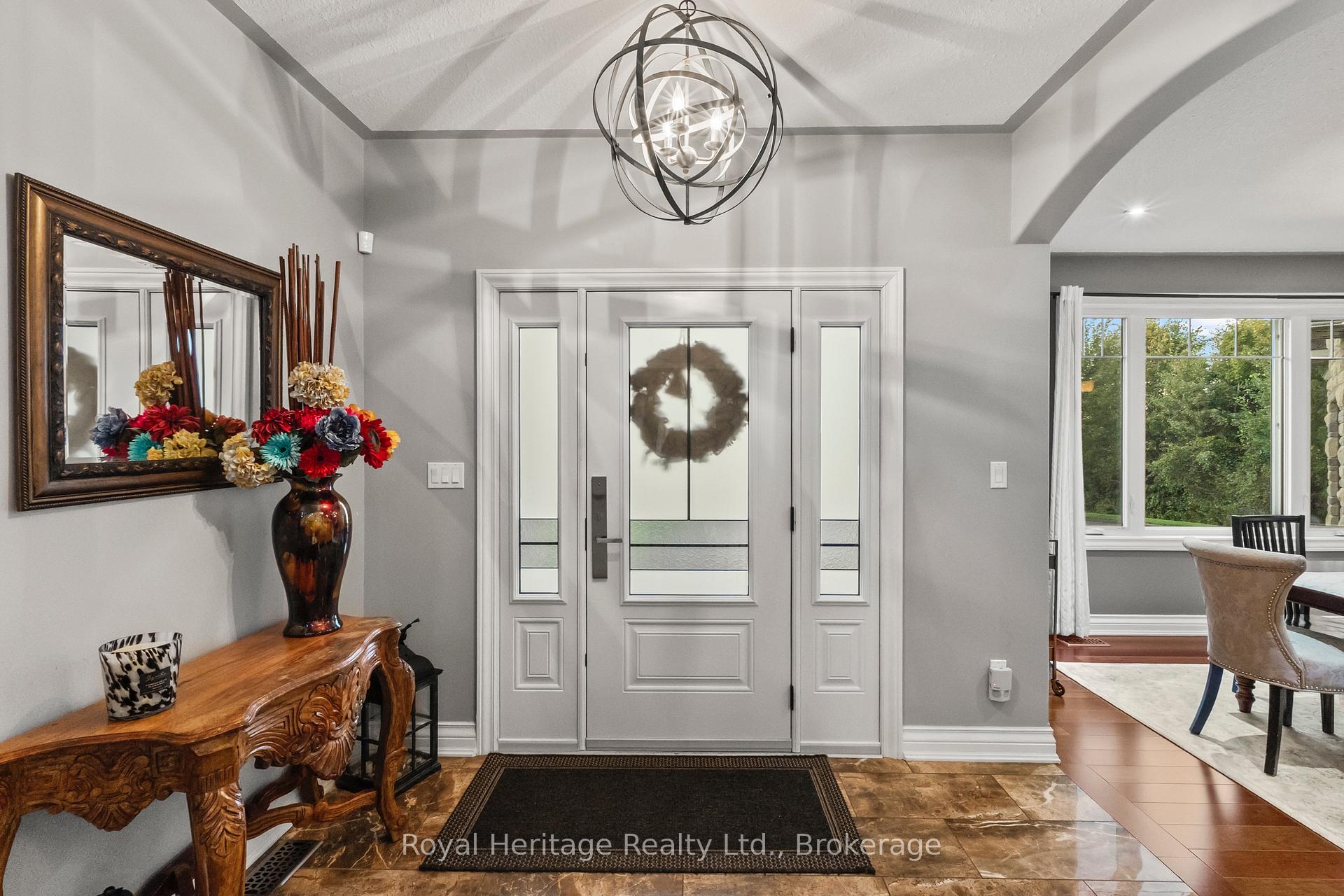 Photo 7 of 987 Sharpe Line, Cavan Monaghan, Cavan Twp — HOMEH