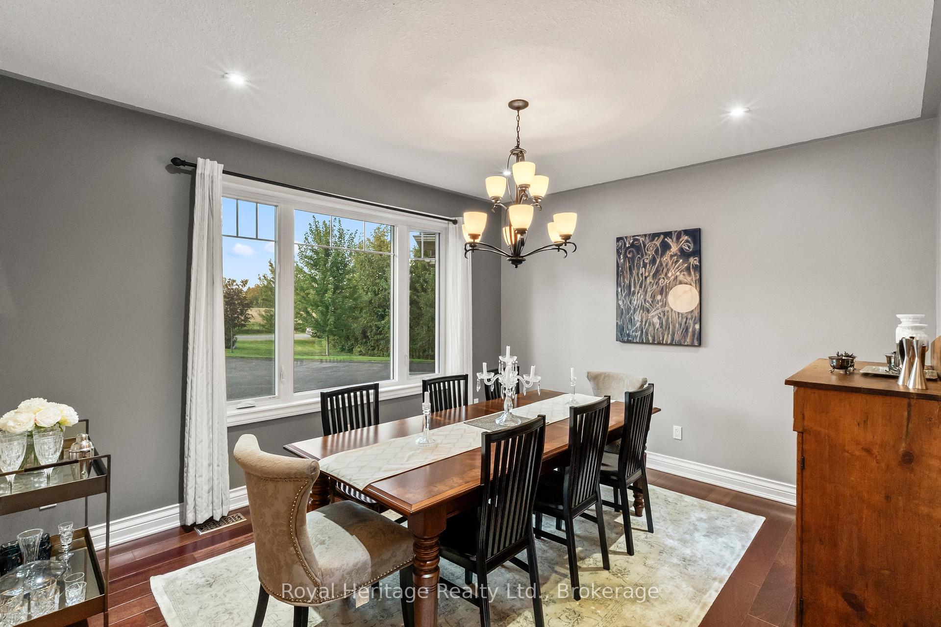 Photo 8 of 987 Sharpe Line, Cavan Monaghan, Cavan Twp — HOMEH