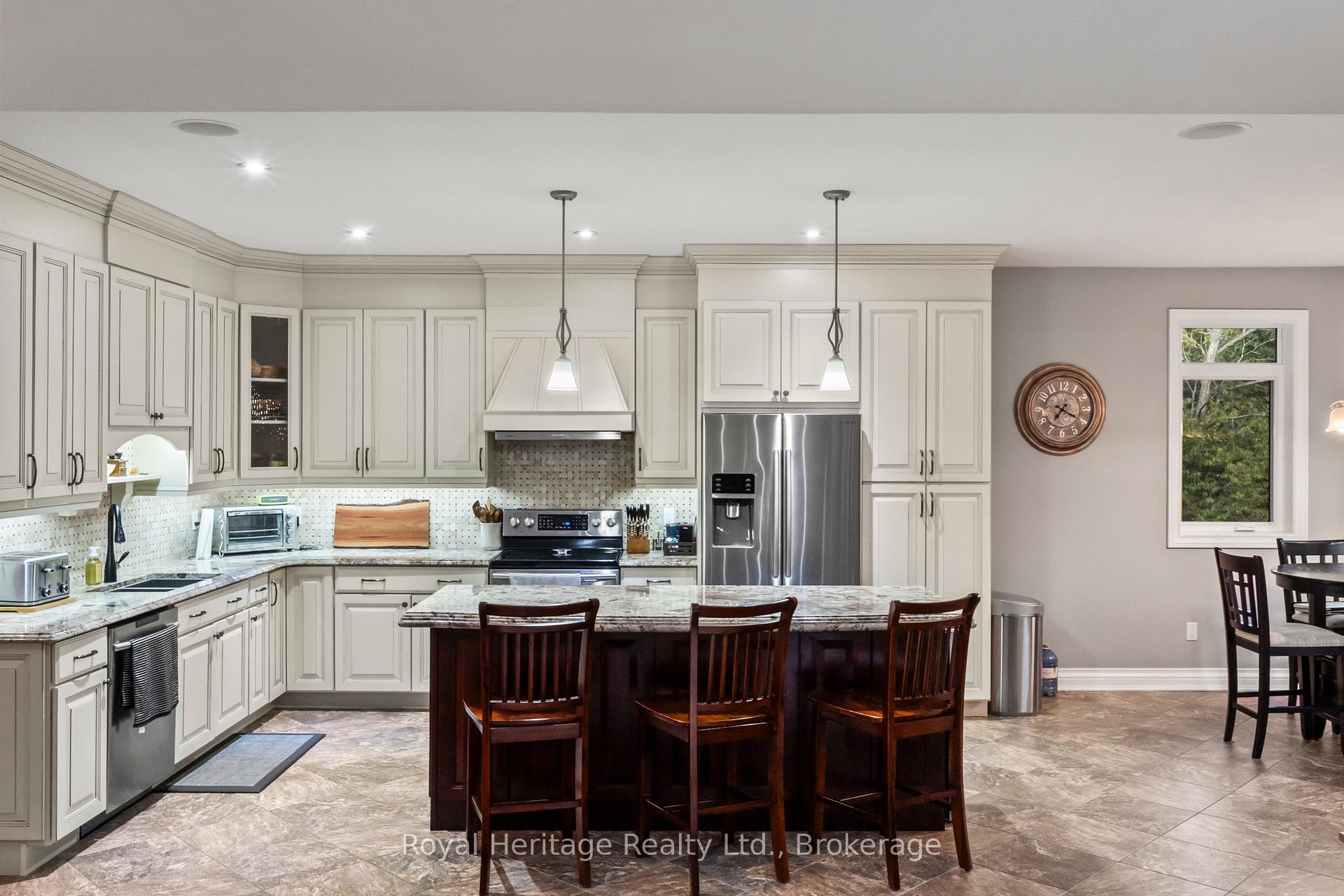 Photo 11 of 987 Sharpe Line, Cavan Monaghan, Cavan Twp — HOMEH