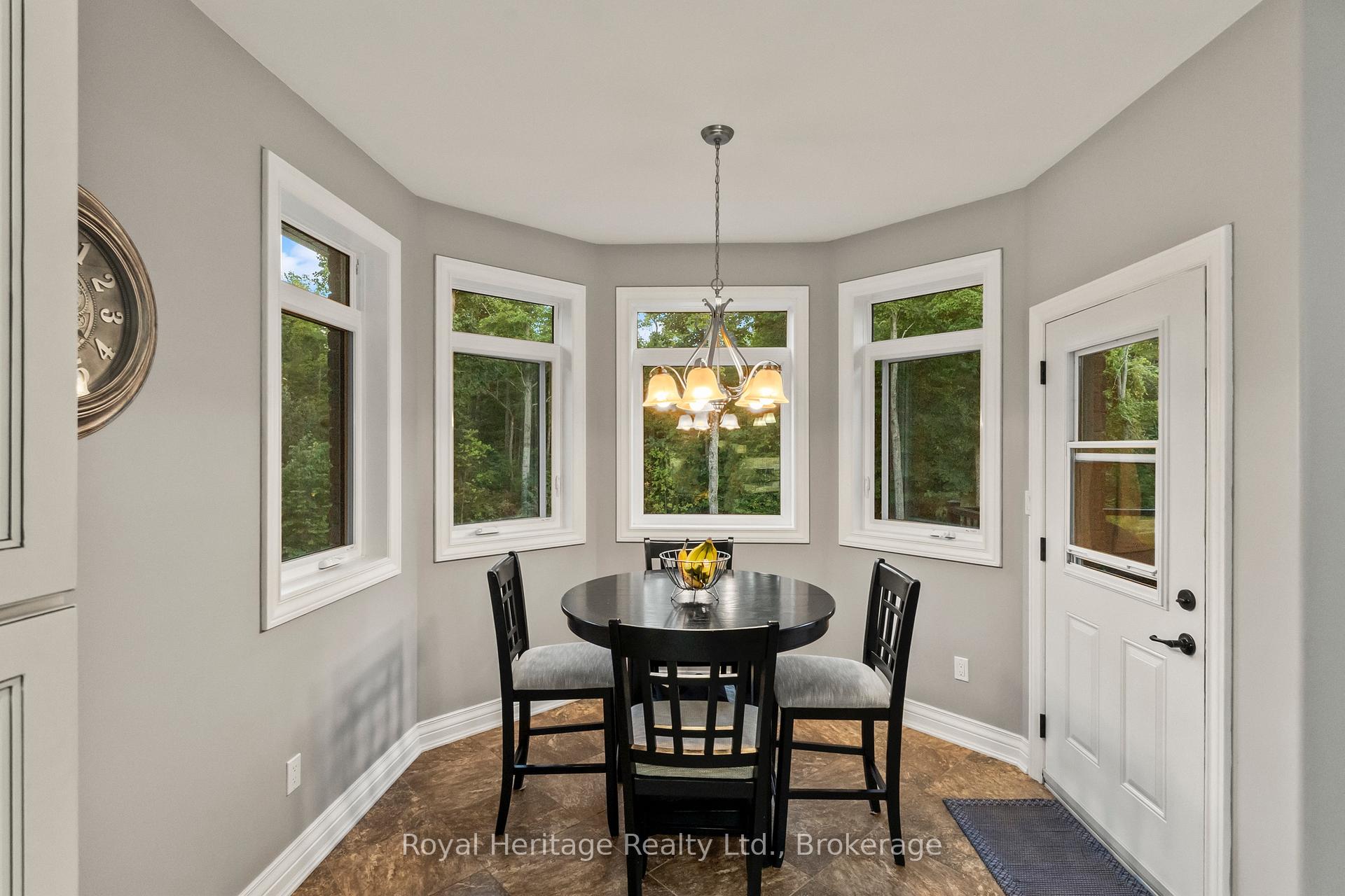 Photo 14 of 987 Sharpe Line, Cavan Monaghan, Cavan Twp — HOMEH