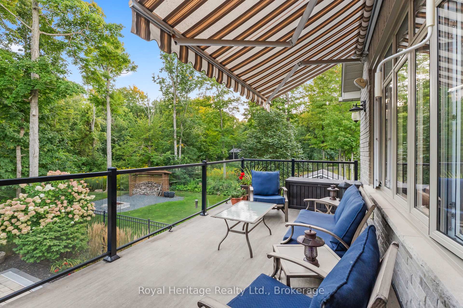 Photo 15 of 987 Sharpe Line, Cavan Monaghan, Cavan Twp — HOMEH