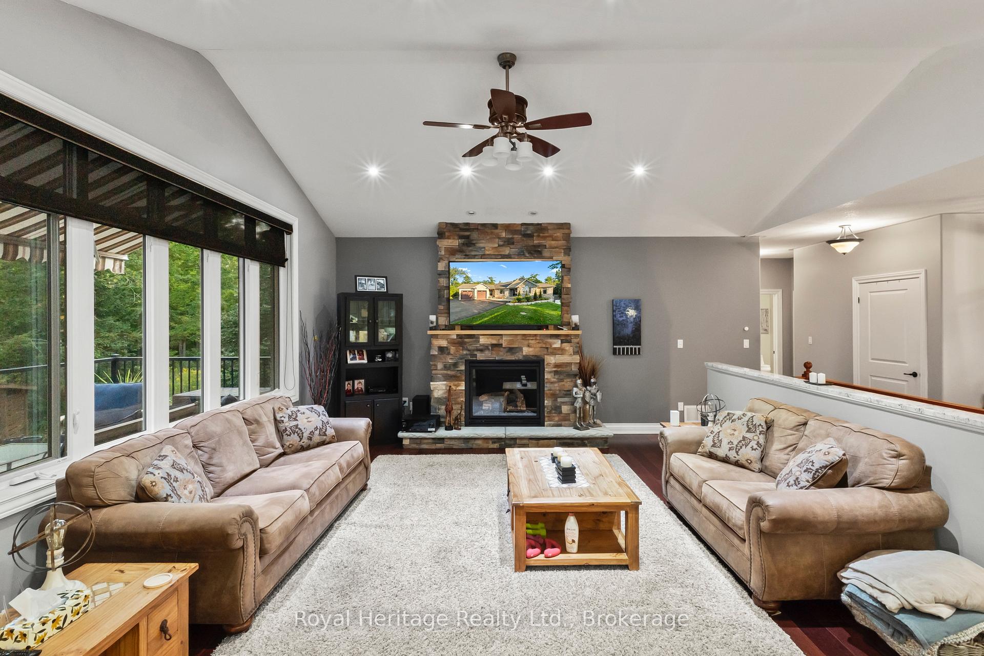 Photo 17 of 987 Sharpe Line, Cavan Monaghan, Cavan Twp — HOMEH