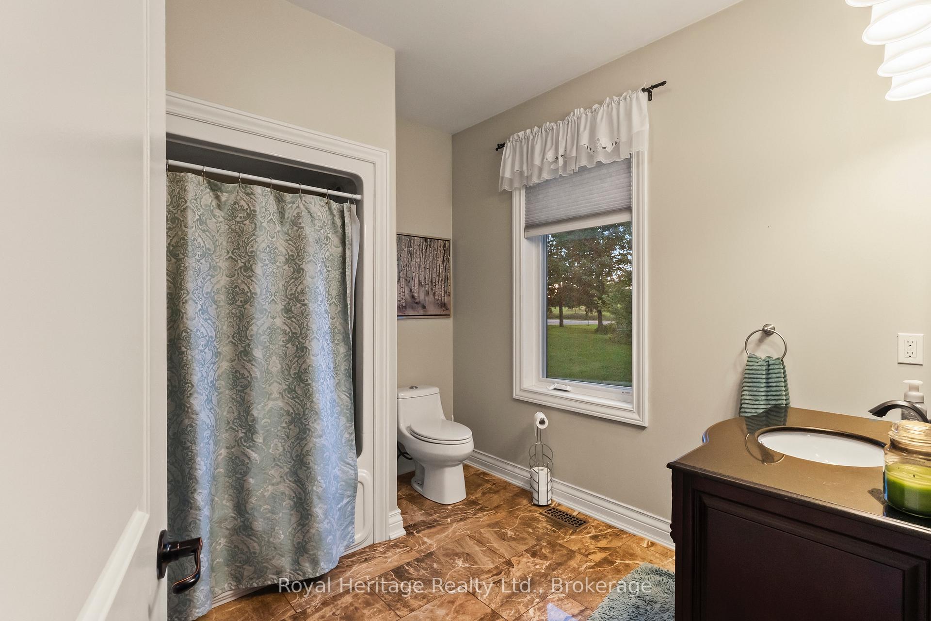 Photo 22 of 987 Sharpe Line, Cavan Monaghan, Cavan Twp — HOMEH