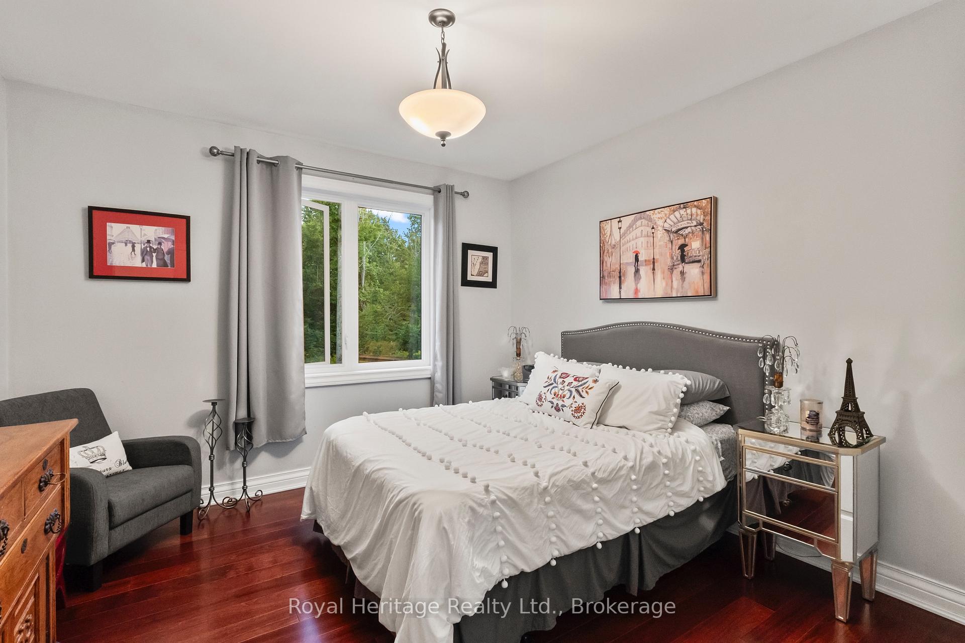 Photo 23 of 987 Sharpe Line, Cavan Monaghan, Cavan Twp — HOMEH