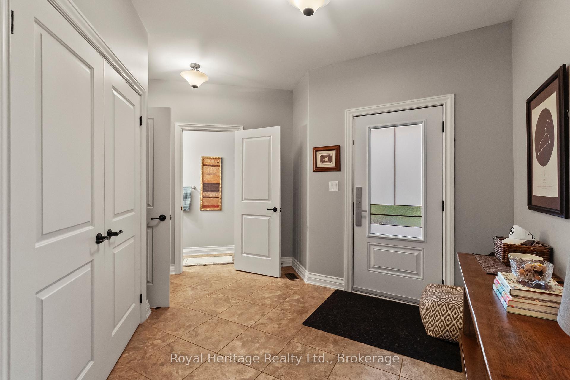Photo 27 of 987 Sharpe Line, Cavan Monaghan, Cavan Twp — HOMEH