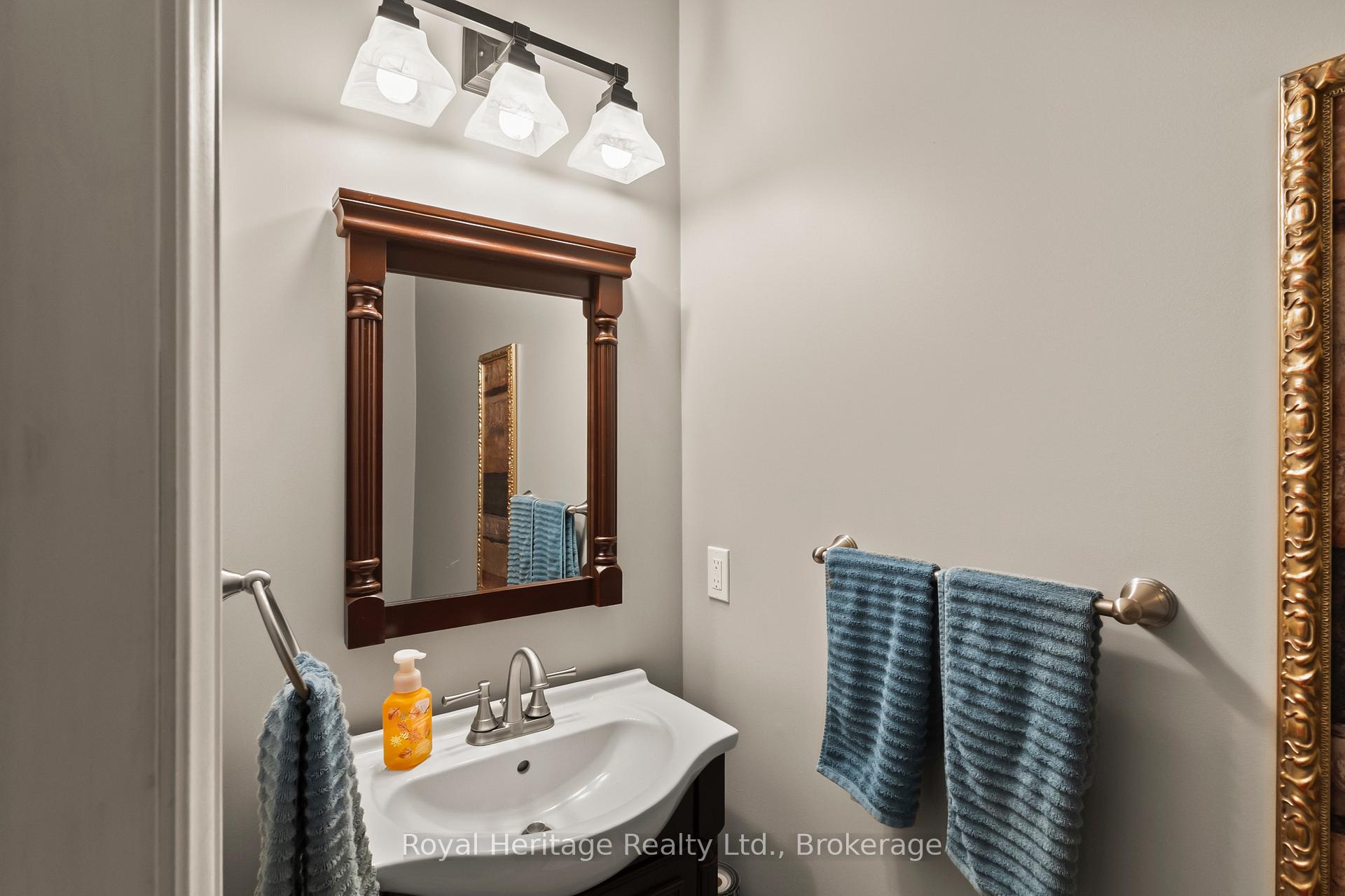 Photo 28 of 987 Sharpe Line, Cavan Monaghan, Cavan Twp — HOMEH
