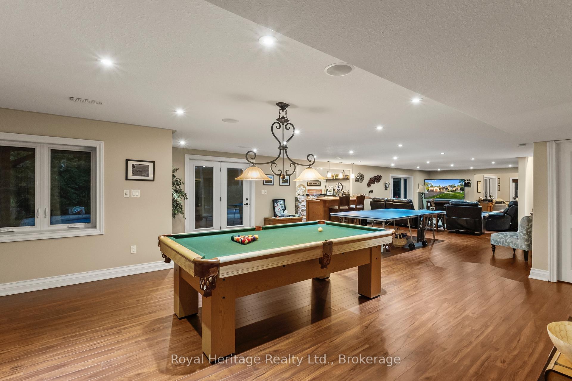 Photo 32 of 987 Sharpe Line, Cavan Monaghan, Cavan Twp — HOMEH