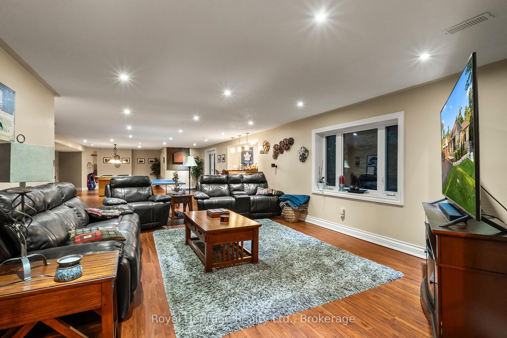 Photo 36 of 987 Sharpe Line, Cavan Monaghan, Cavan Twp — HOMEH