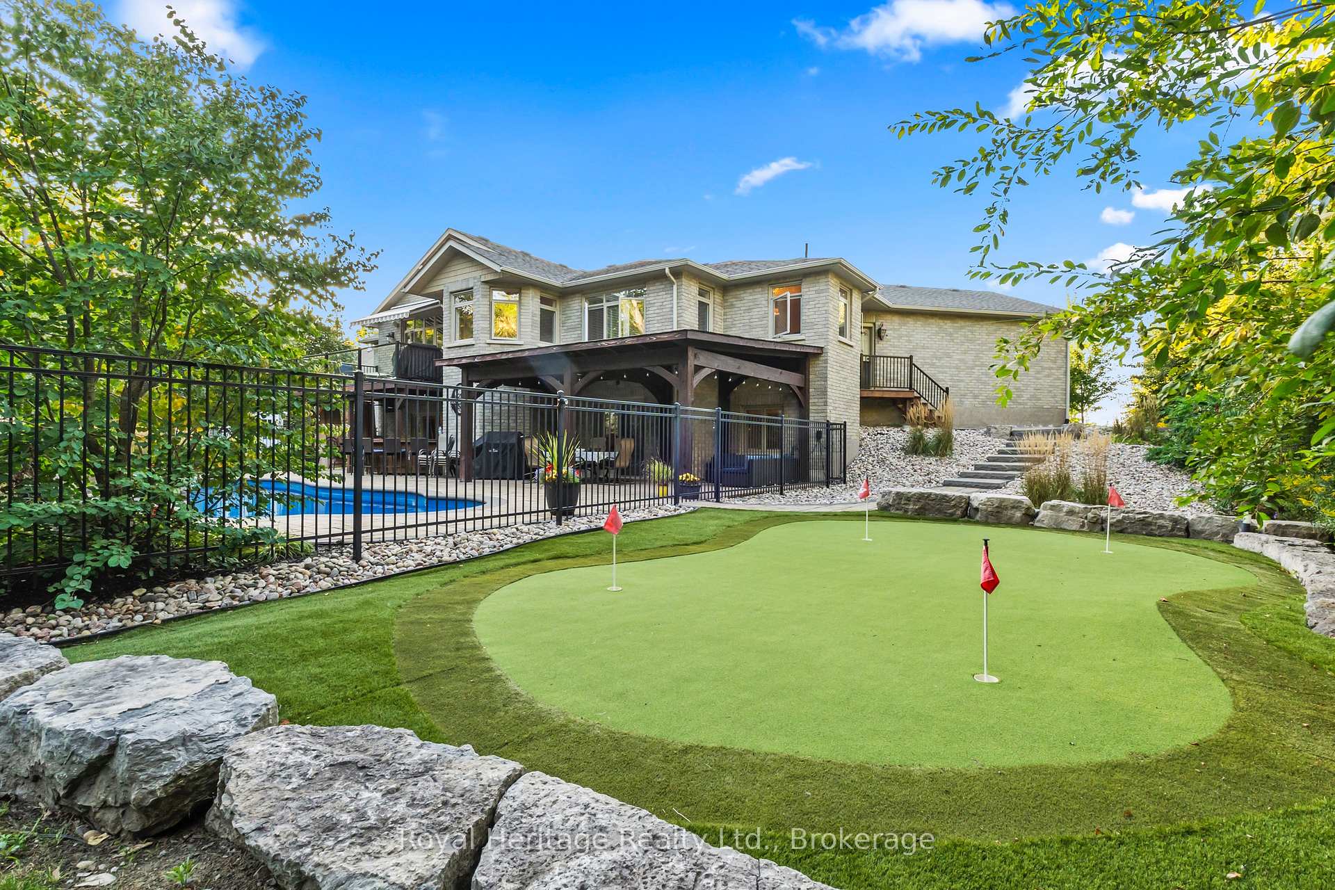 Photo 39 of 987 Sharpe Line, Cavan Monaghan, Cavan Twp — HOMEH