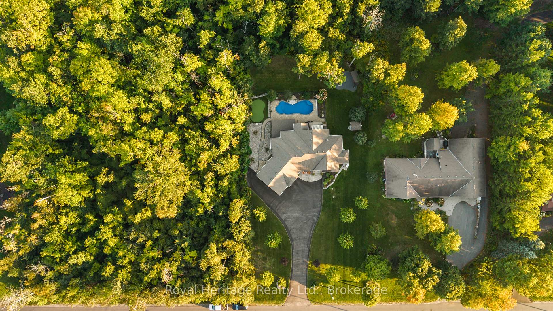 Photo 40 of 987 Sharpe Line, Cavan Monaghan, Cavan Twp — HOMEH