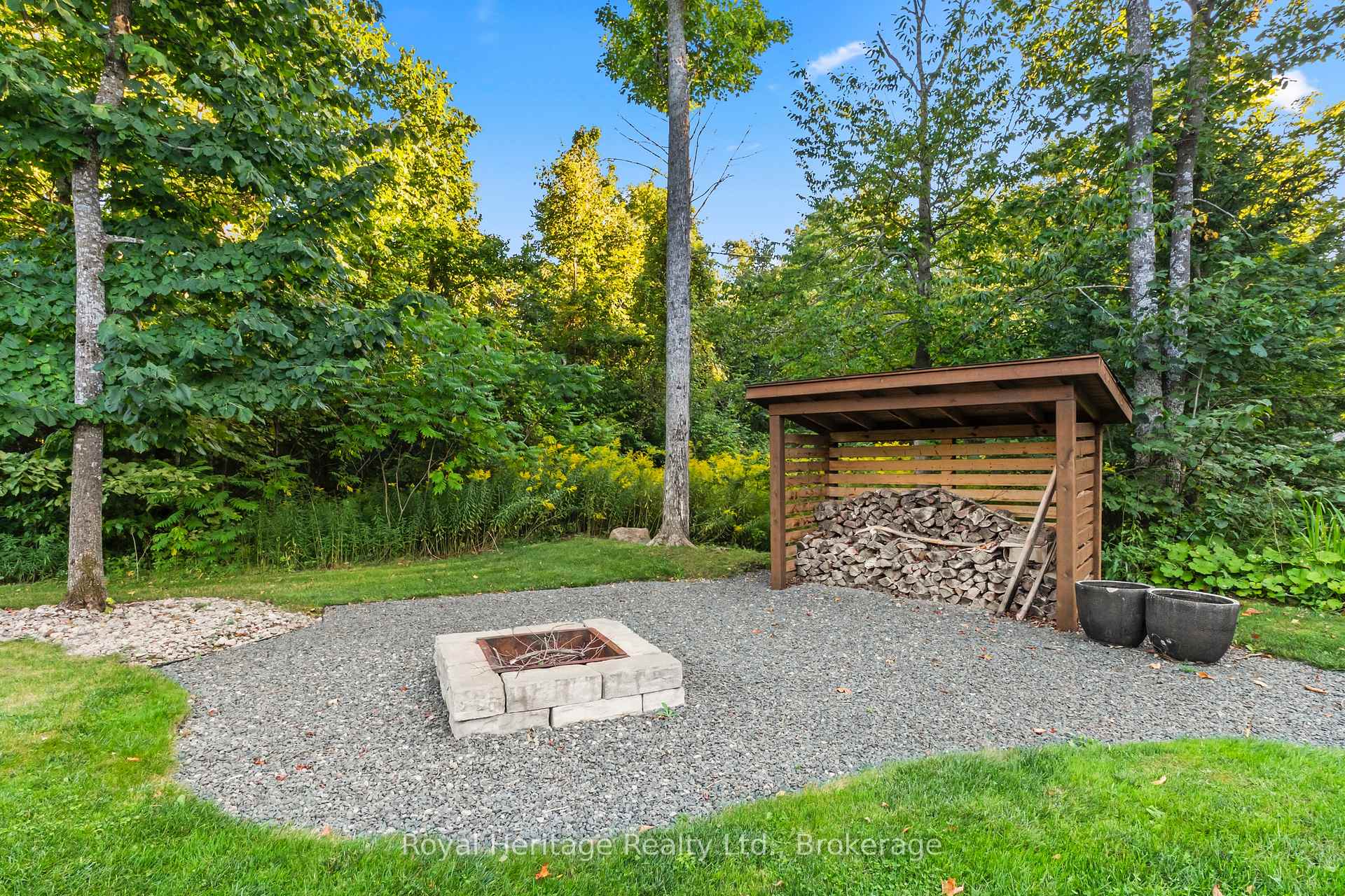 Photo 48 of 987 Sharpe Line, Cavan Monaghan, Cavan Twp — HOMEH