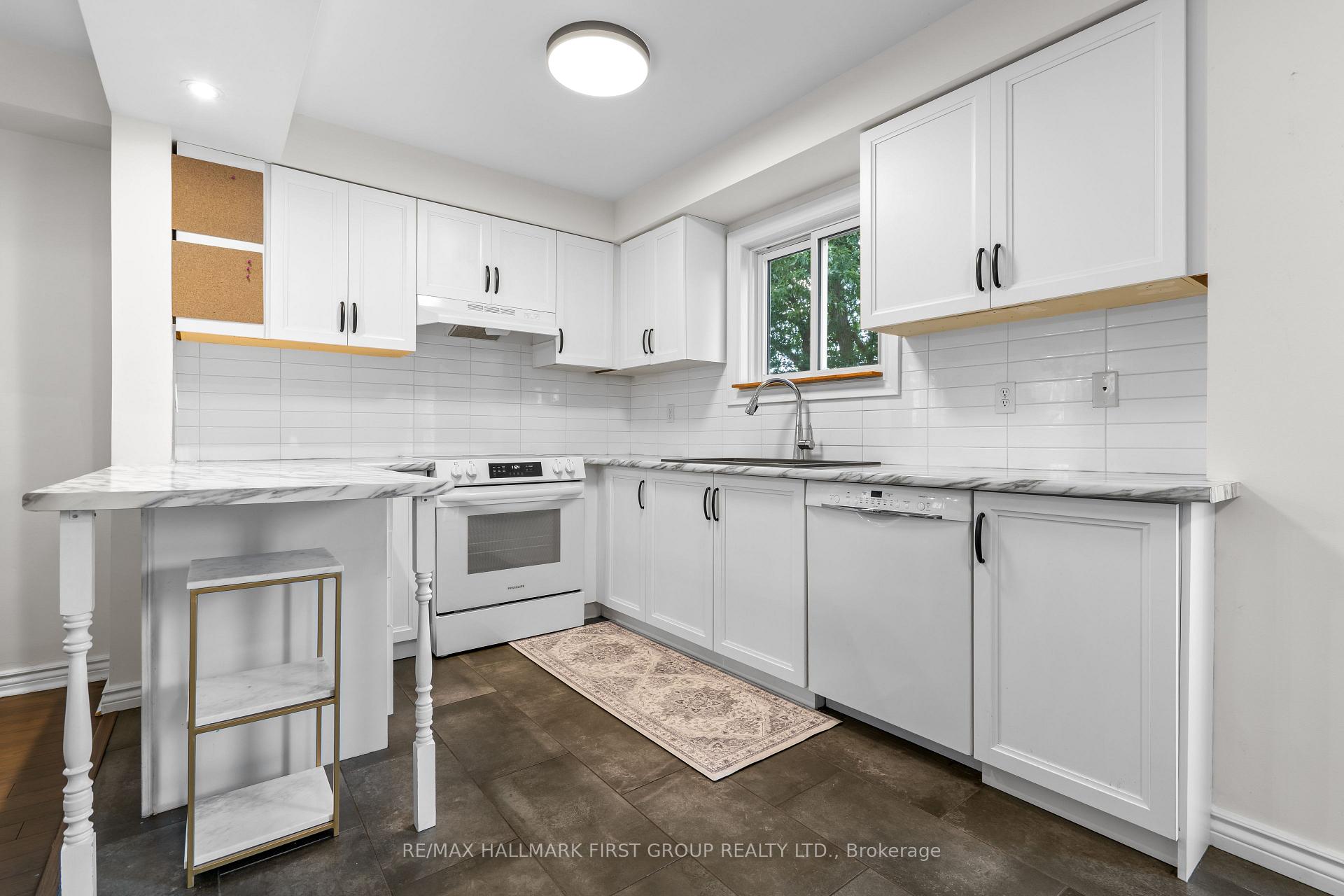 Photo 6 of 124 Humphrey Drive, Ajax, South West — HOMEH