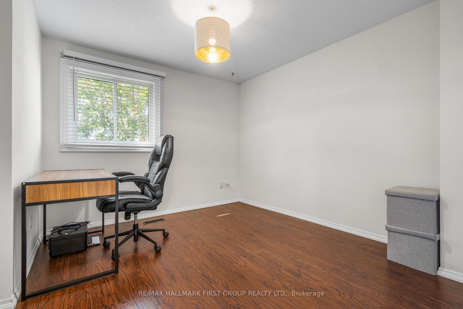 Photo 17 of 124 Humphrey Drive, Ajax, South West — HOMEH