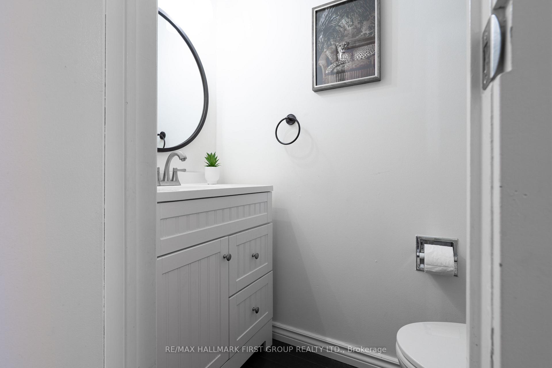 Photo 24 of 124 Humphrey Drive, Ajax, South West — HOMEH