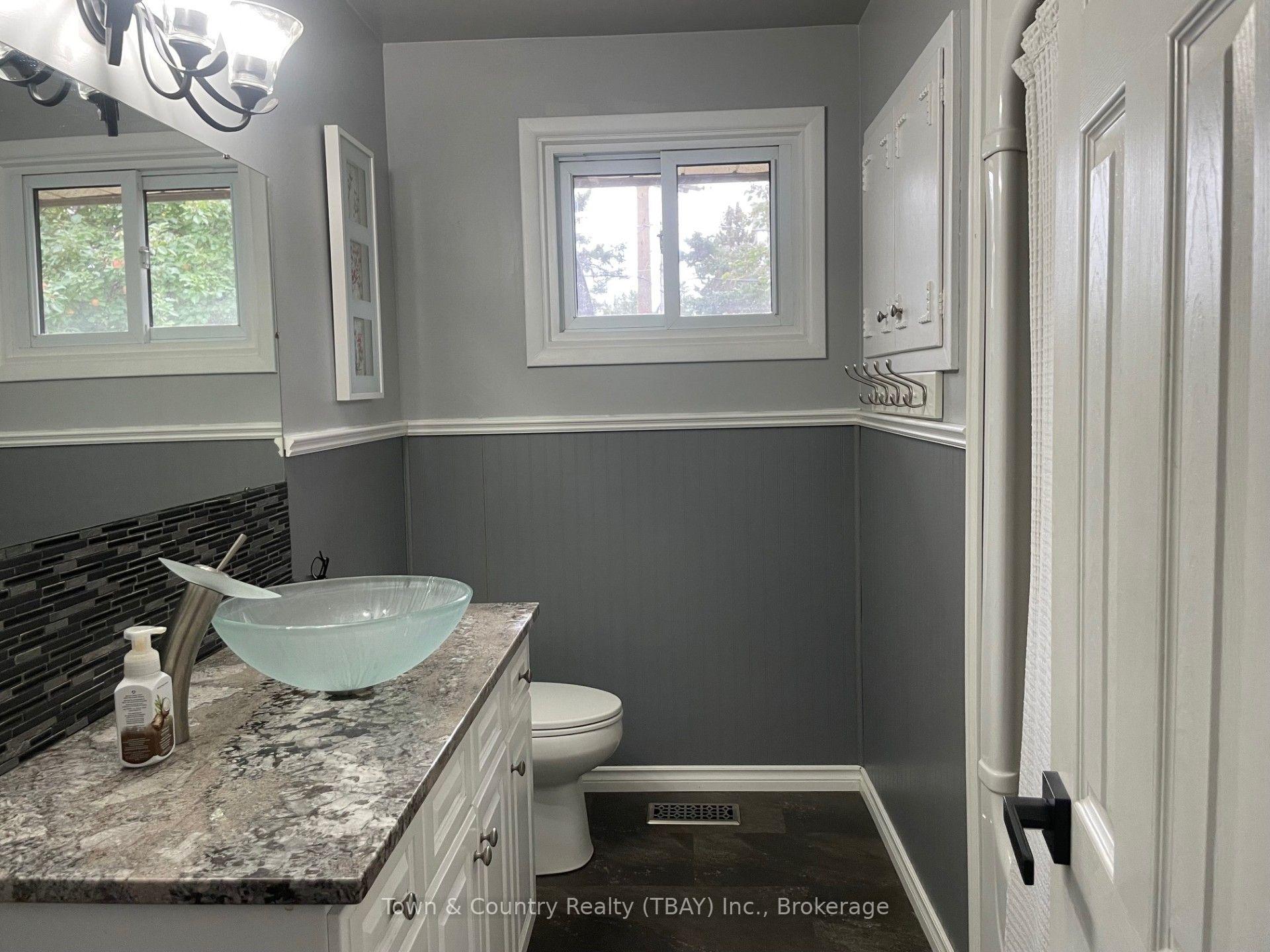 Photo 6 of 49 Melon Street, Thunder Bay, Grandview — HOMEH