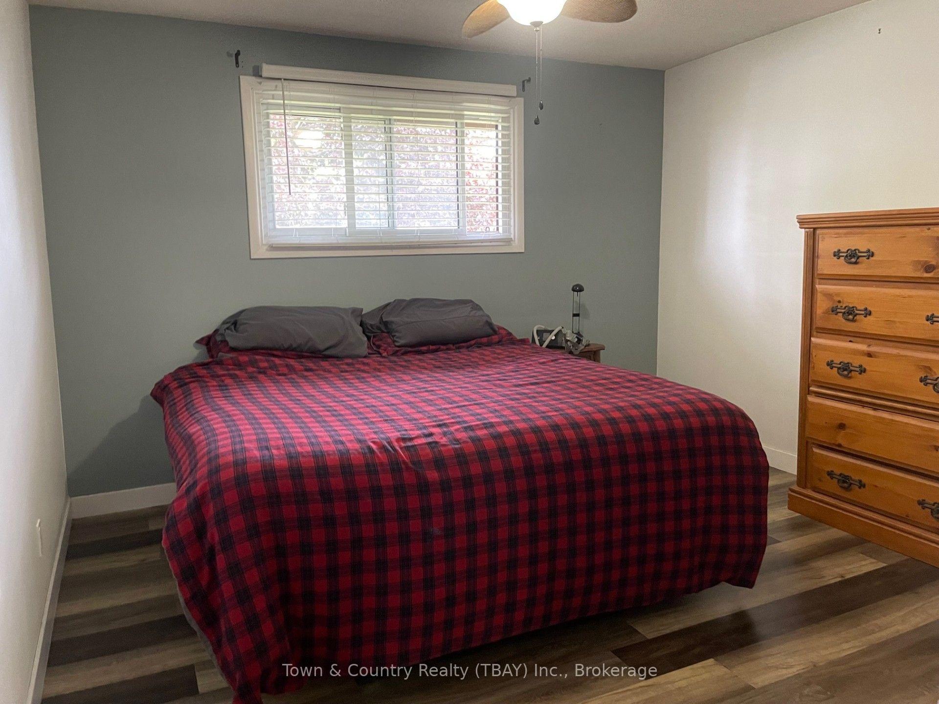 Photo 7 of 49 Melon Street, Thunder Bay, Grandview — HOMEH