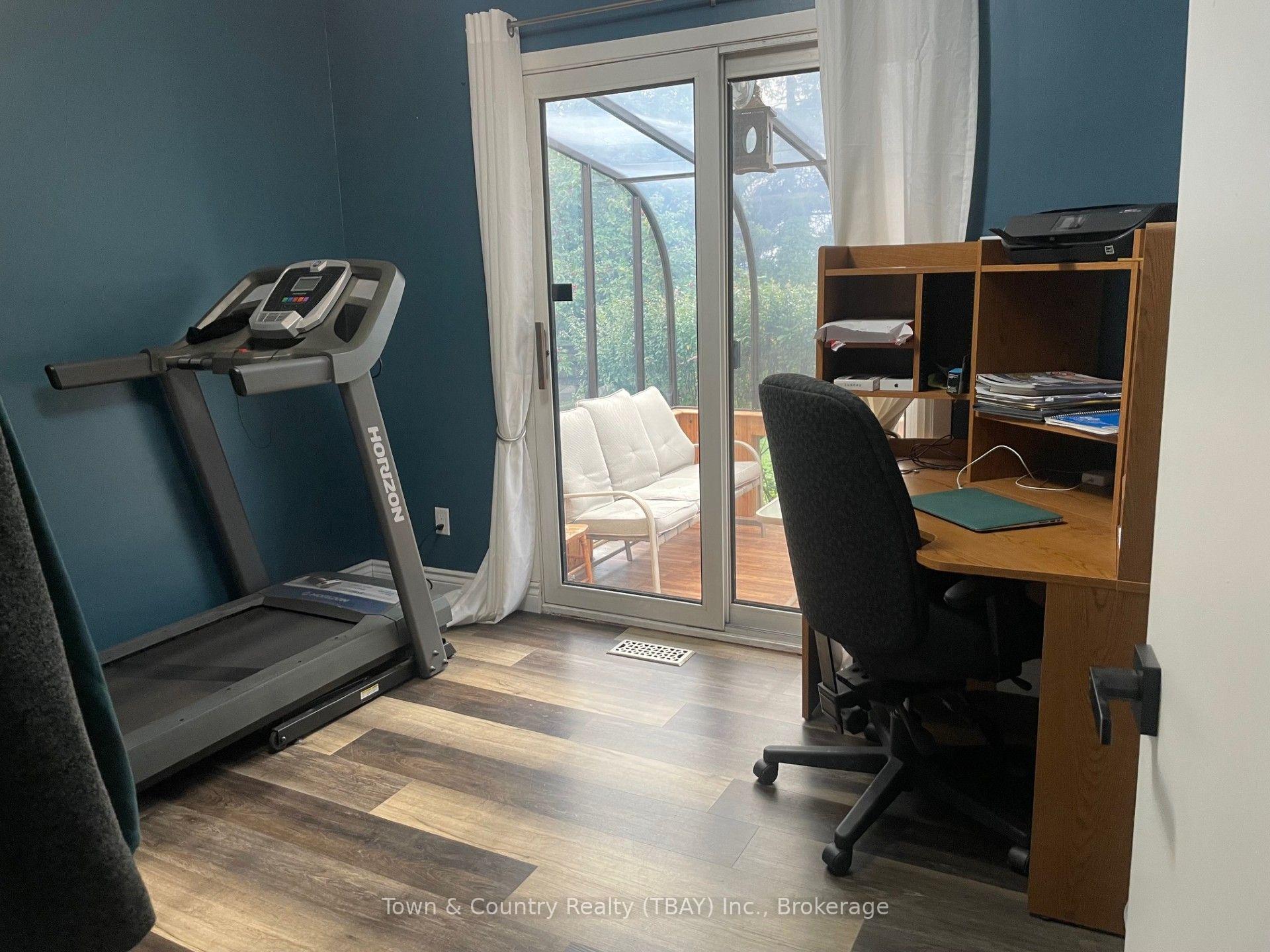 Photo 8 of 49 Melon Street, Thunder Bay, Grandview — HOMEH