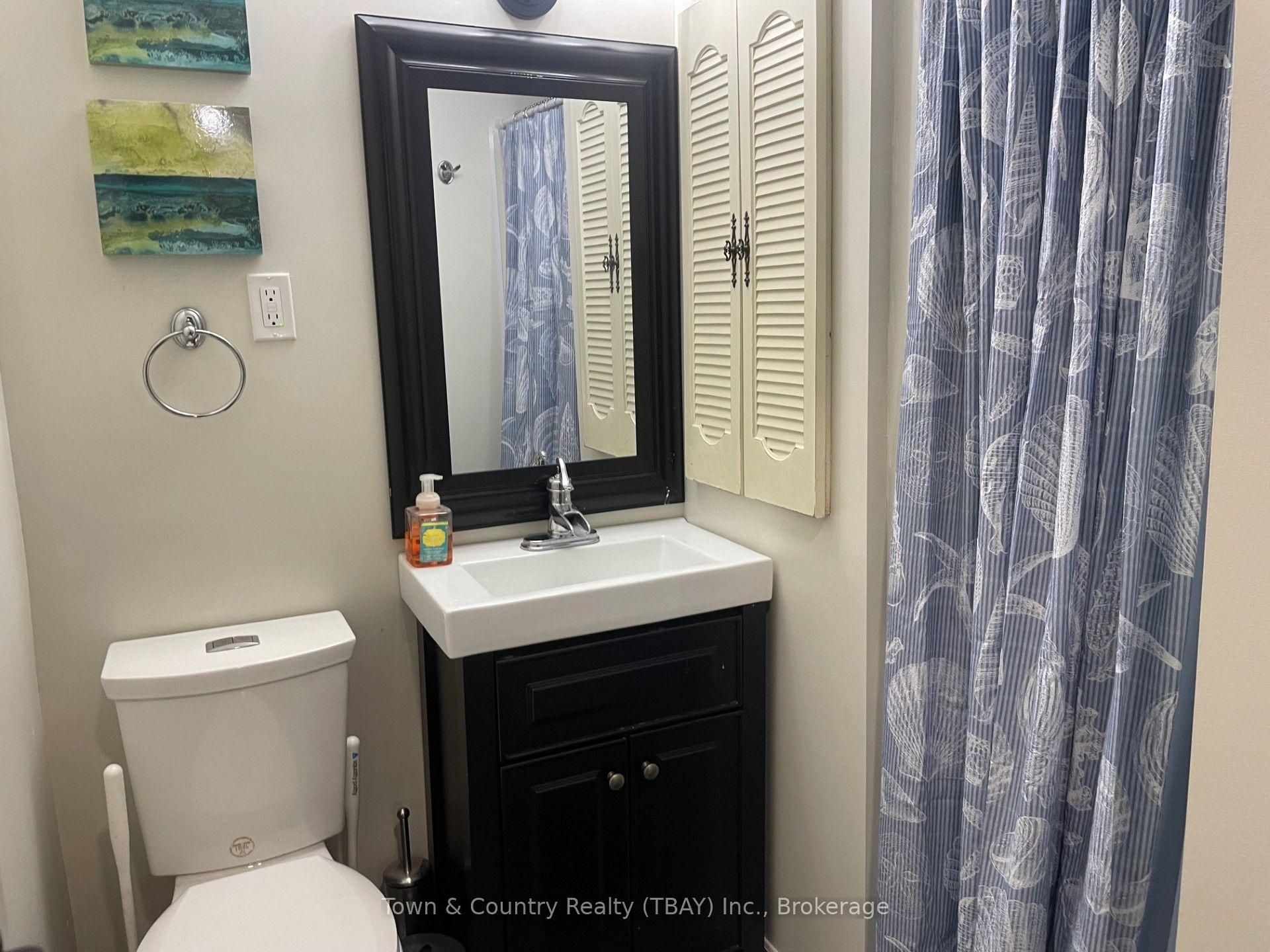 Photo 13 of 49 Melon Street, Thunder Bay, Grandview — HOMEH