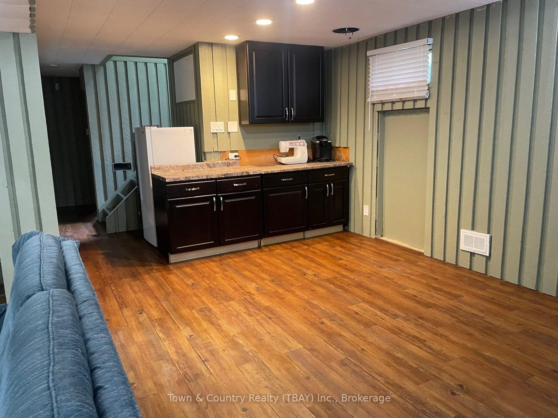 Photo 15 of 49 Melon Street, Thunder Bay, Grandview — HOMEH