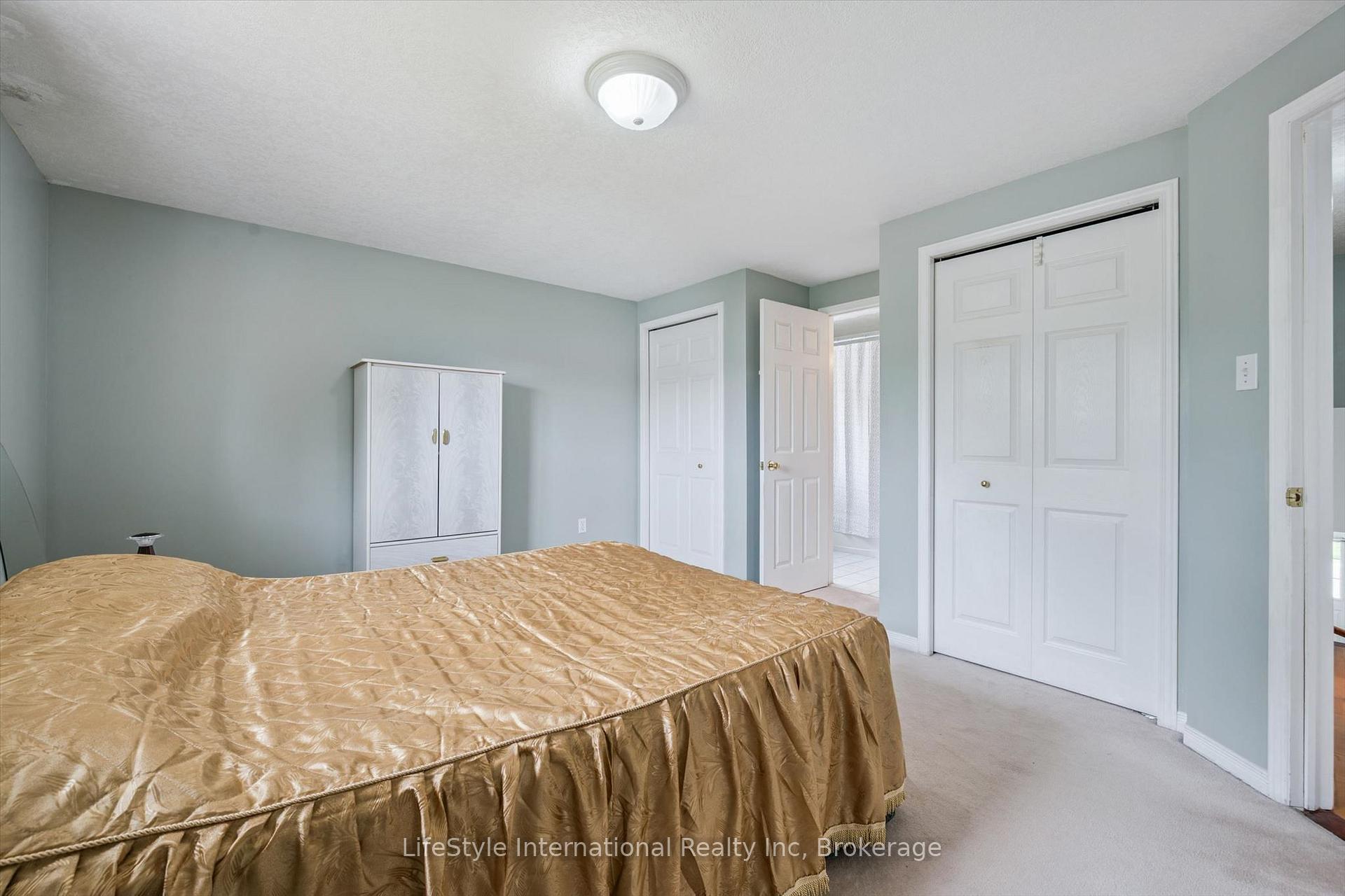 Photo 30 of 193 Deerpath Drive, Guelph, Willow West/Sugarbush/West Acres — HOMEH