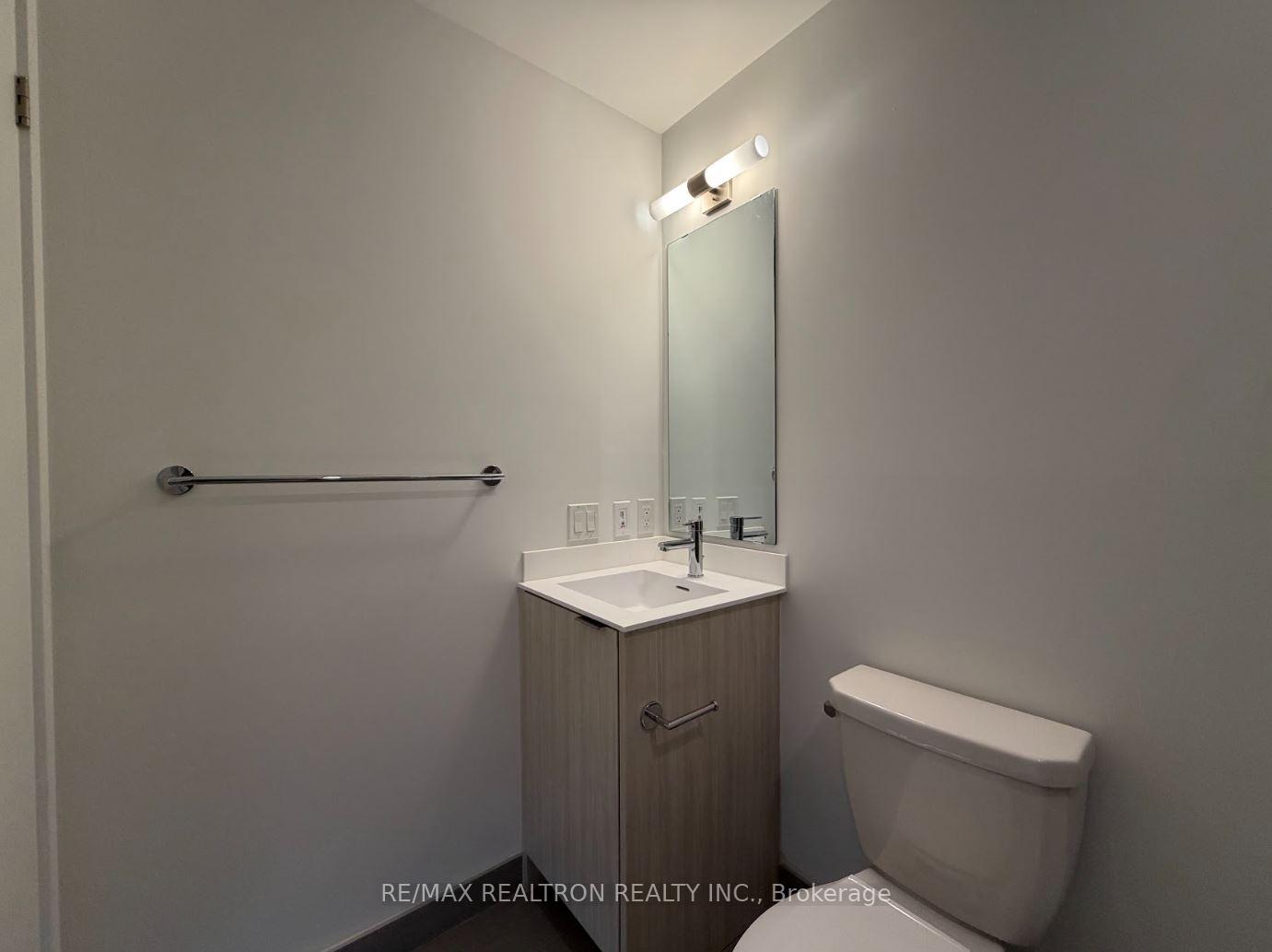 Photo 9 of Unit 516, 20 Deans Drive, Scarborough, Clairlea-Birchmount — HOMEH