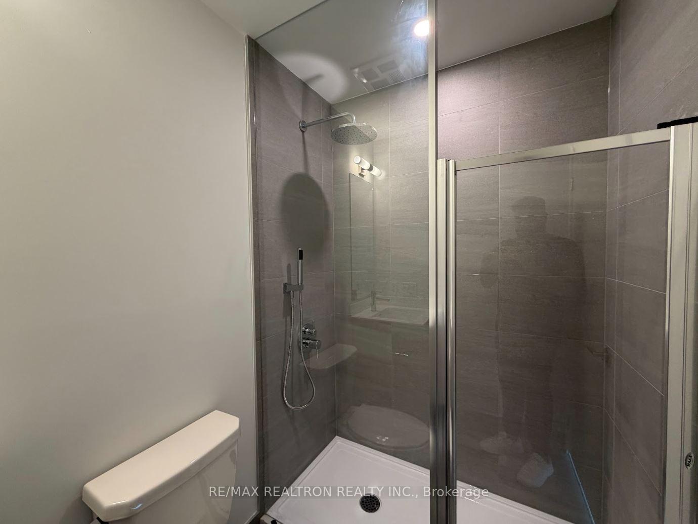 Photo 10 of Unit 516, 20 Deans Drive, Scarborough, Clairlea-Birchmount — HOMEH