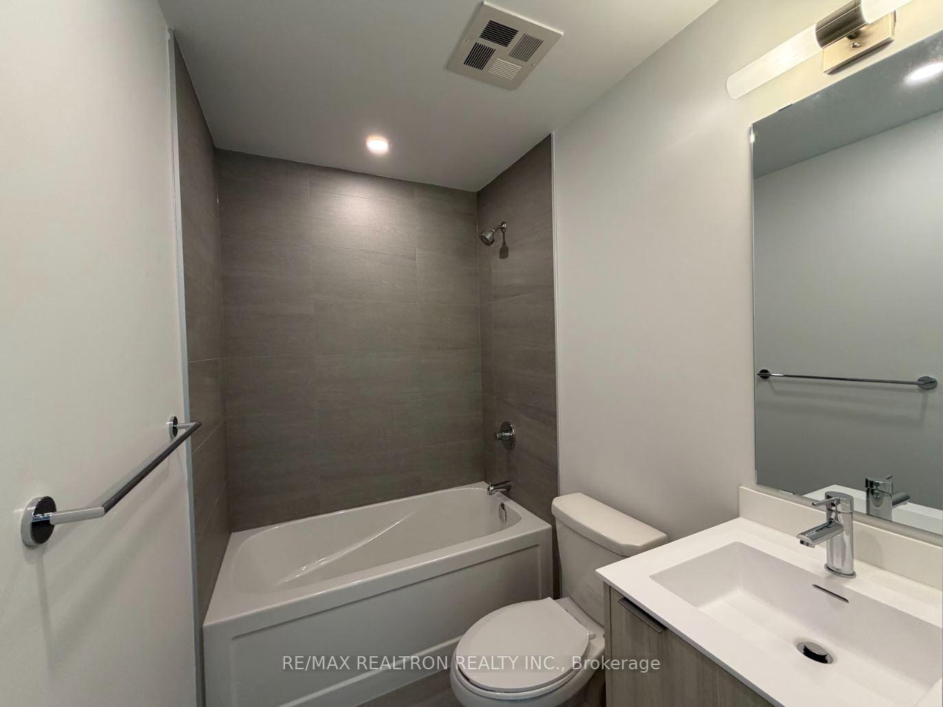 Photo 11 of Unit 516, 20 Deans Drive, Scarborough, Clairlea-Birchmount — HOMEH