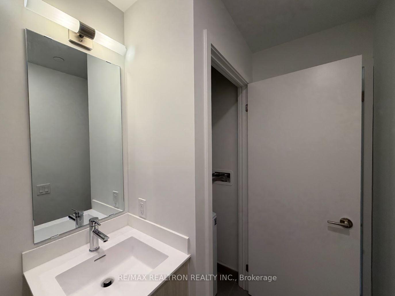 Photo 12 of Unit 516, 20 Deans Drive, Scarborough, Clairlea-Birchmount — HOMEH