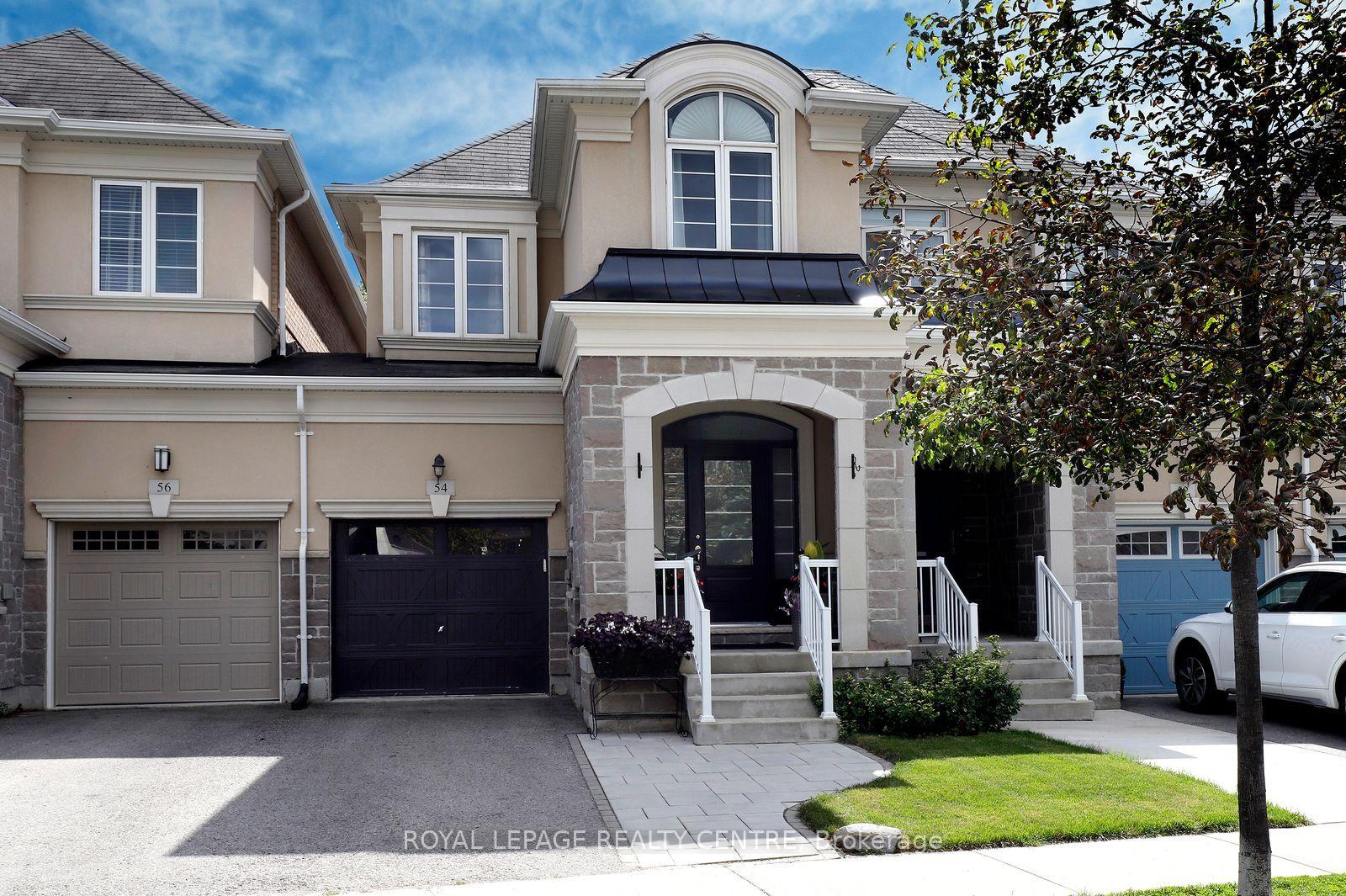 Photo of 54 Upper Canada Court