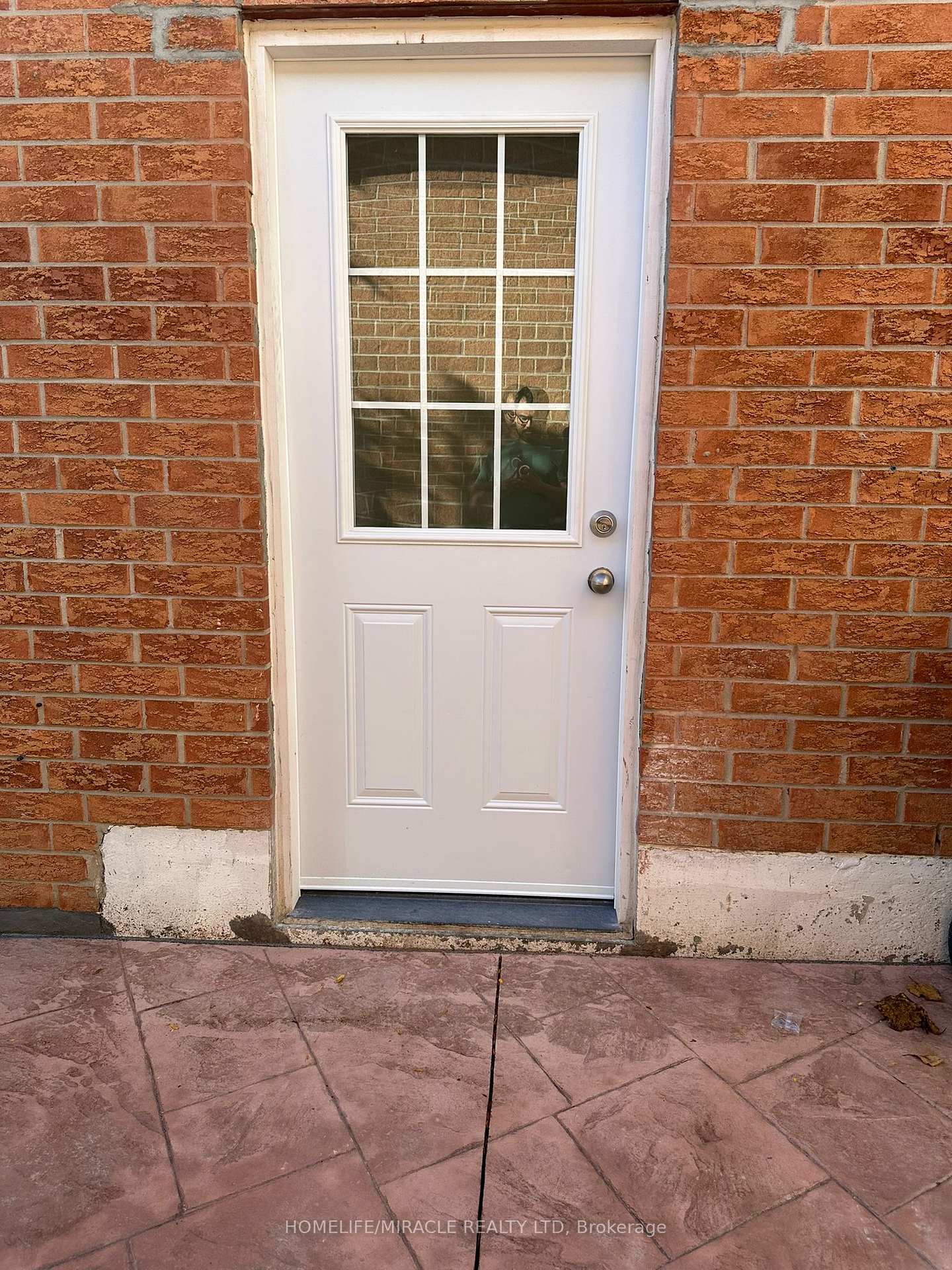 Photo 9 of 11 Cresswell Drive, Brampton, Fletcher's West — HOMEH