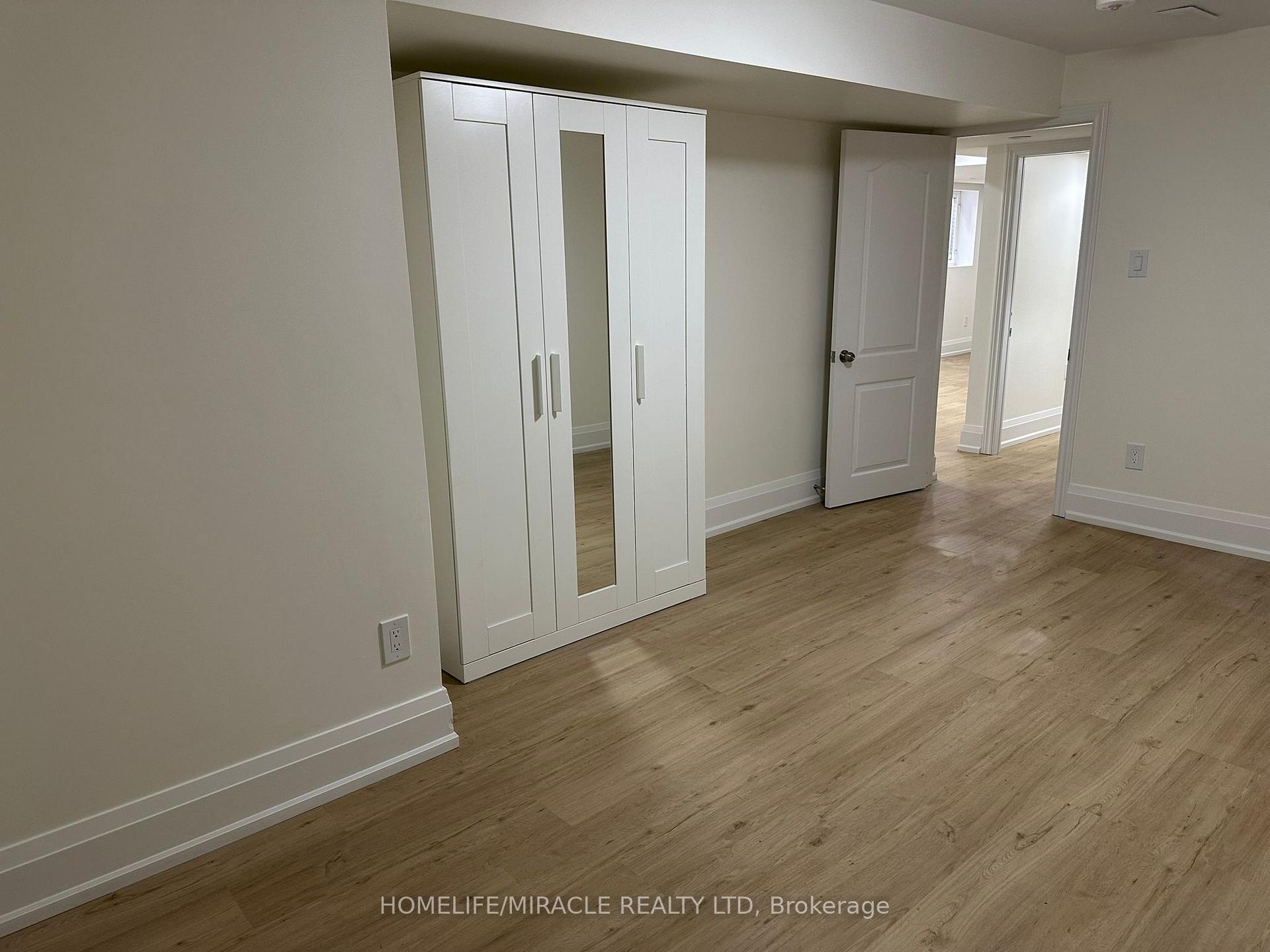 Photo 20 of 11 Cresswell Drive, Brampton, Fletcher's West — HOMEH
