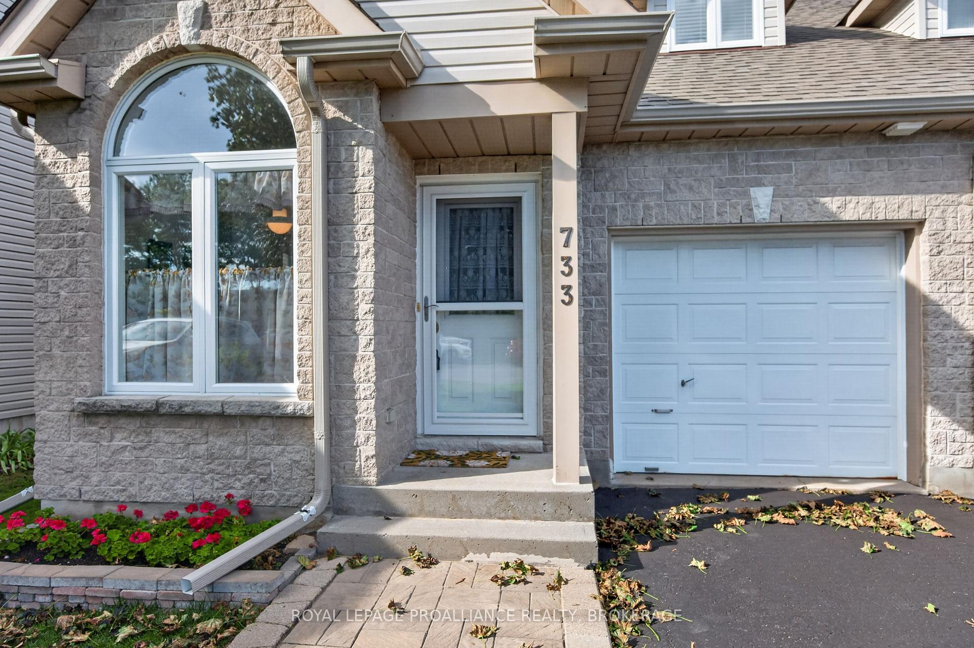 Photo 2 of 733 Shires Way, Kingston, East Gardiners Rd — HOMEH