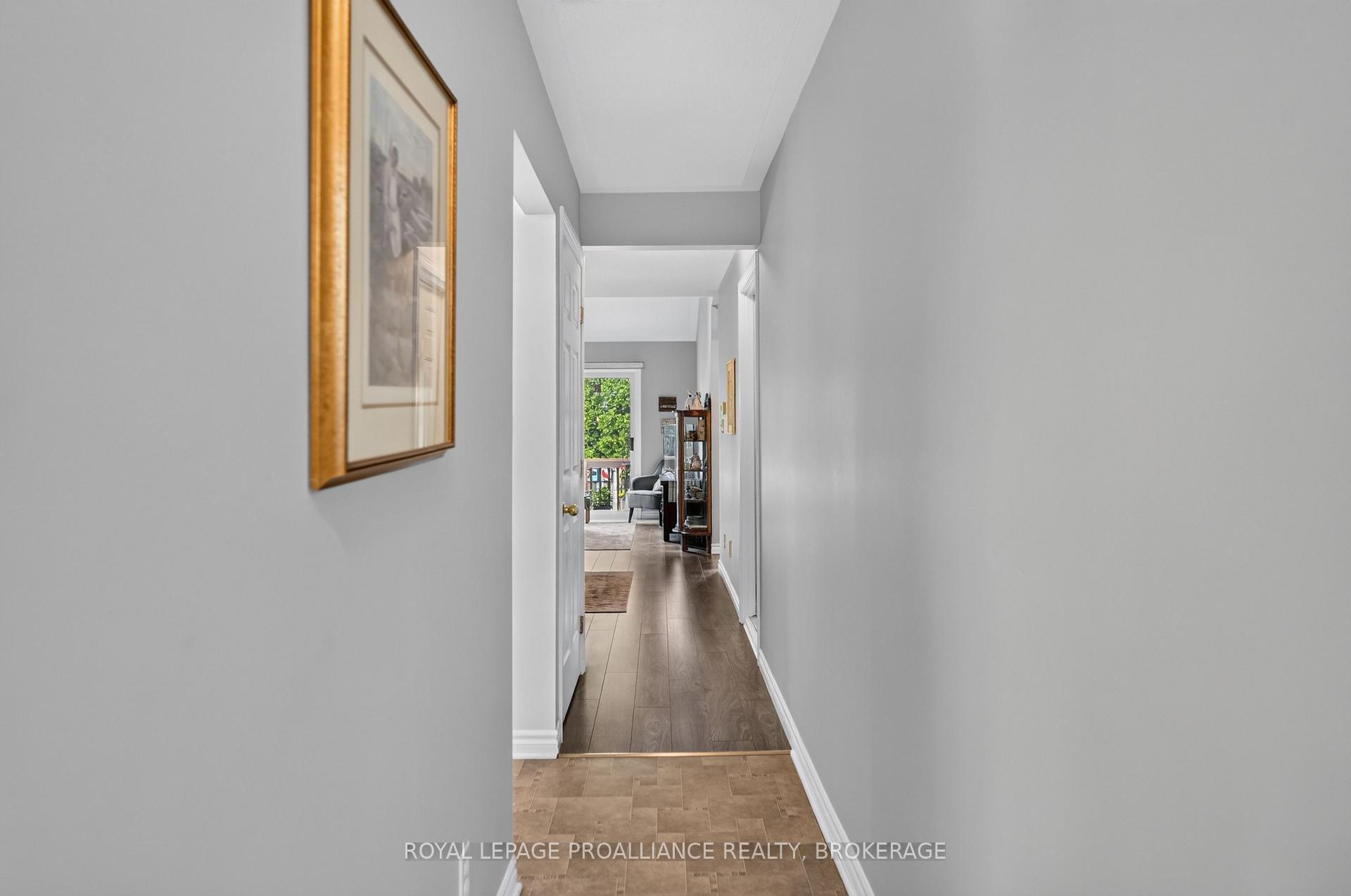 Photo 4 of 733 Shires Way, Kingston, East Gardiners Rd — HOMEH