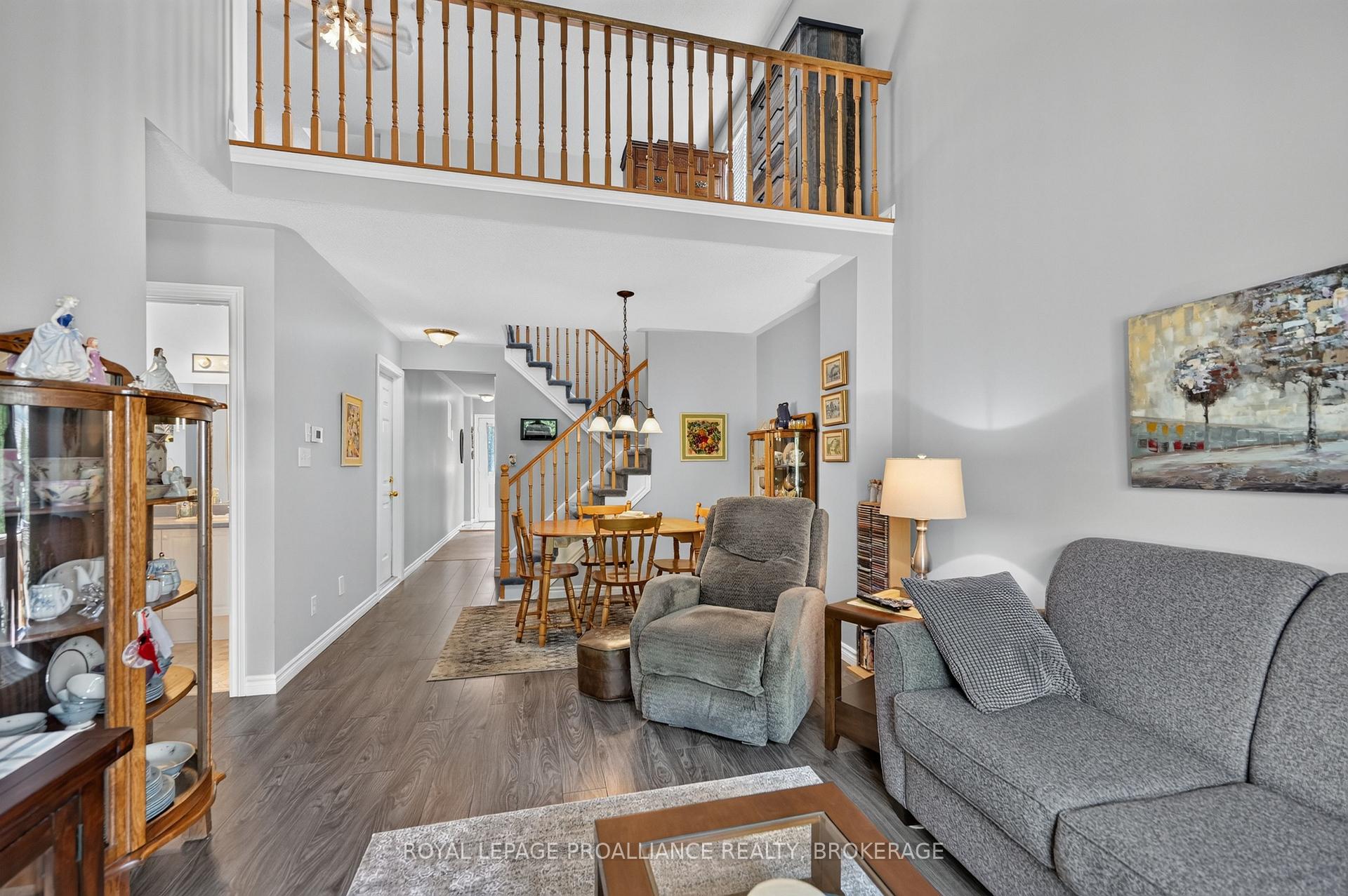 Photo 8 of 733 Shires Way, Kingston, East Gardiners Rd — HOMEH