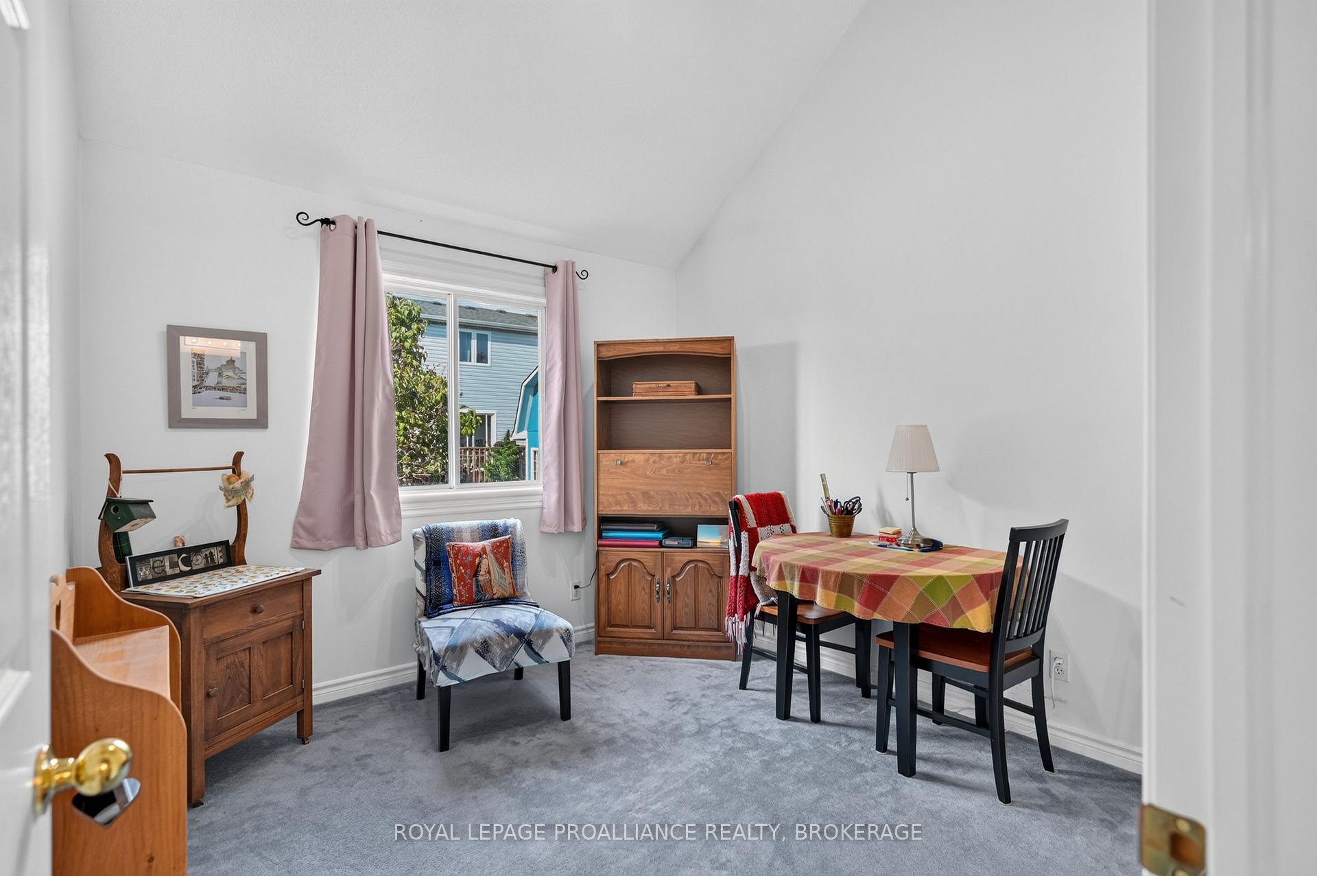 Photo 9 of 733 Shires Way, Kingston, East Gardiners Rd — HOMEH