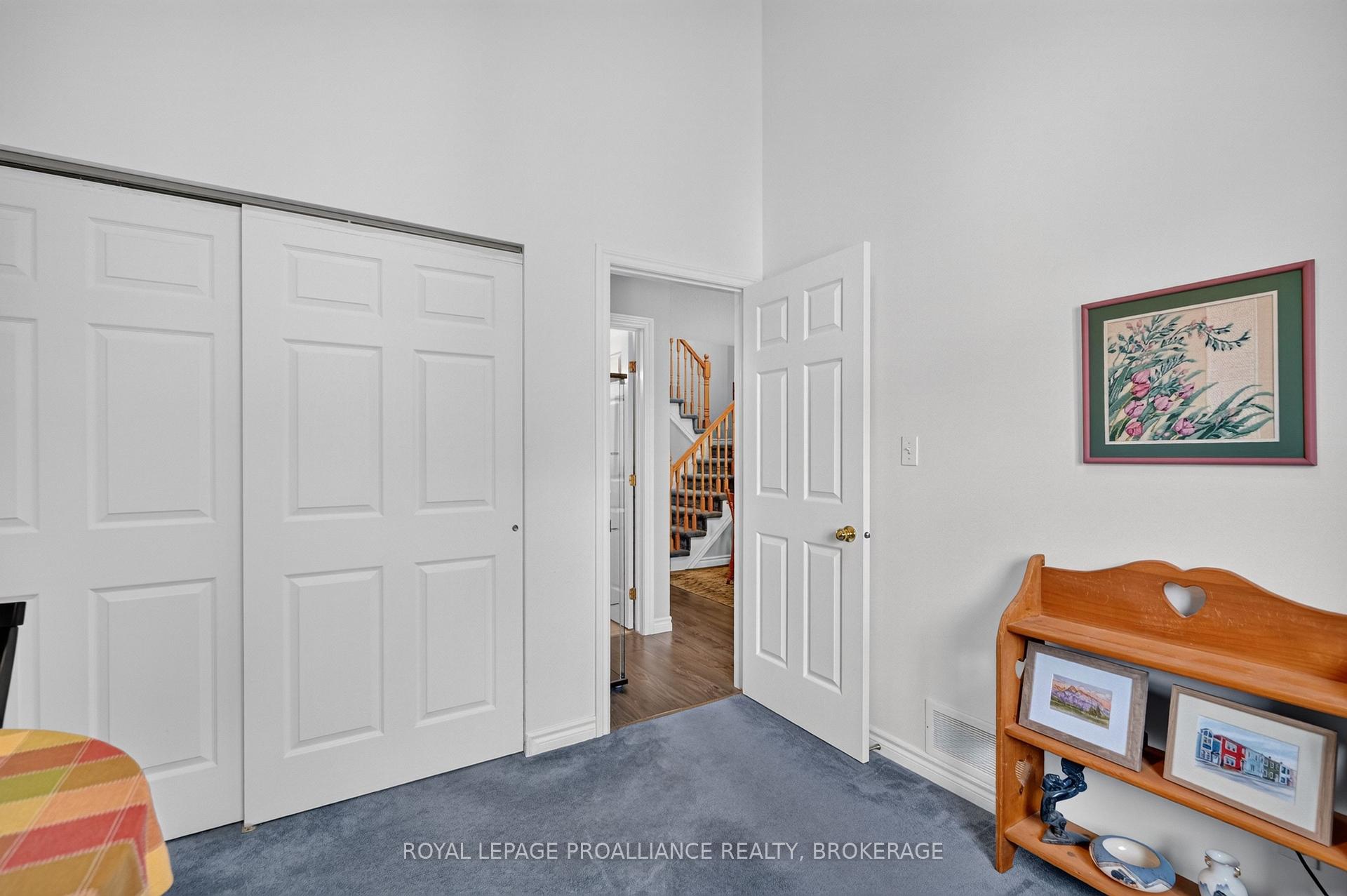 Photo 10 of 733 Shires Way, Kingston, East Gardiners Rd — HOMEH