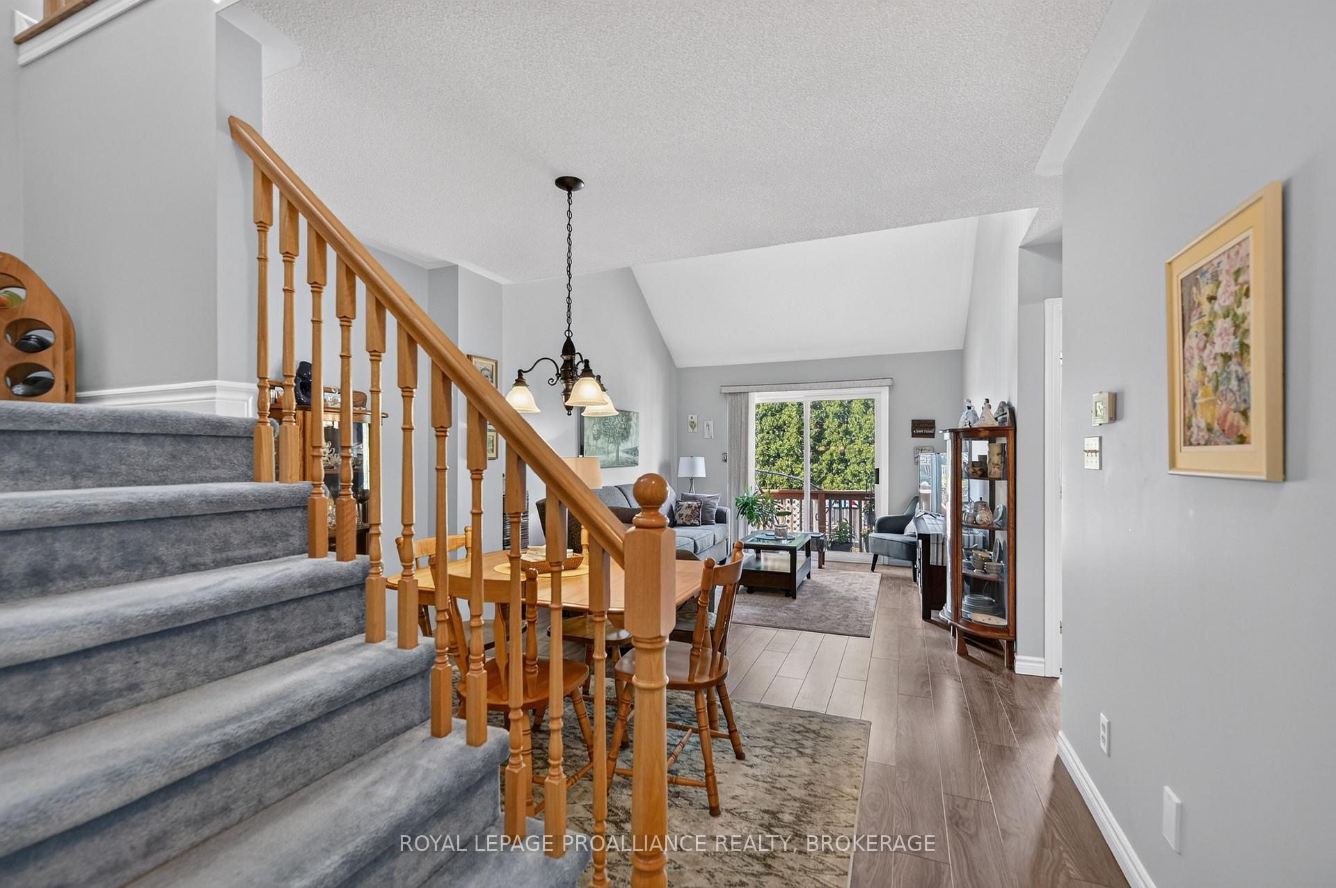 Photo 12 of 733 Shires Way, Kingston, East Gardiners Rd — HOMEH