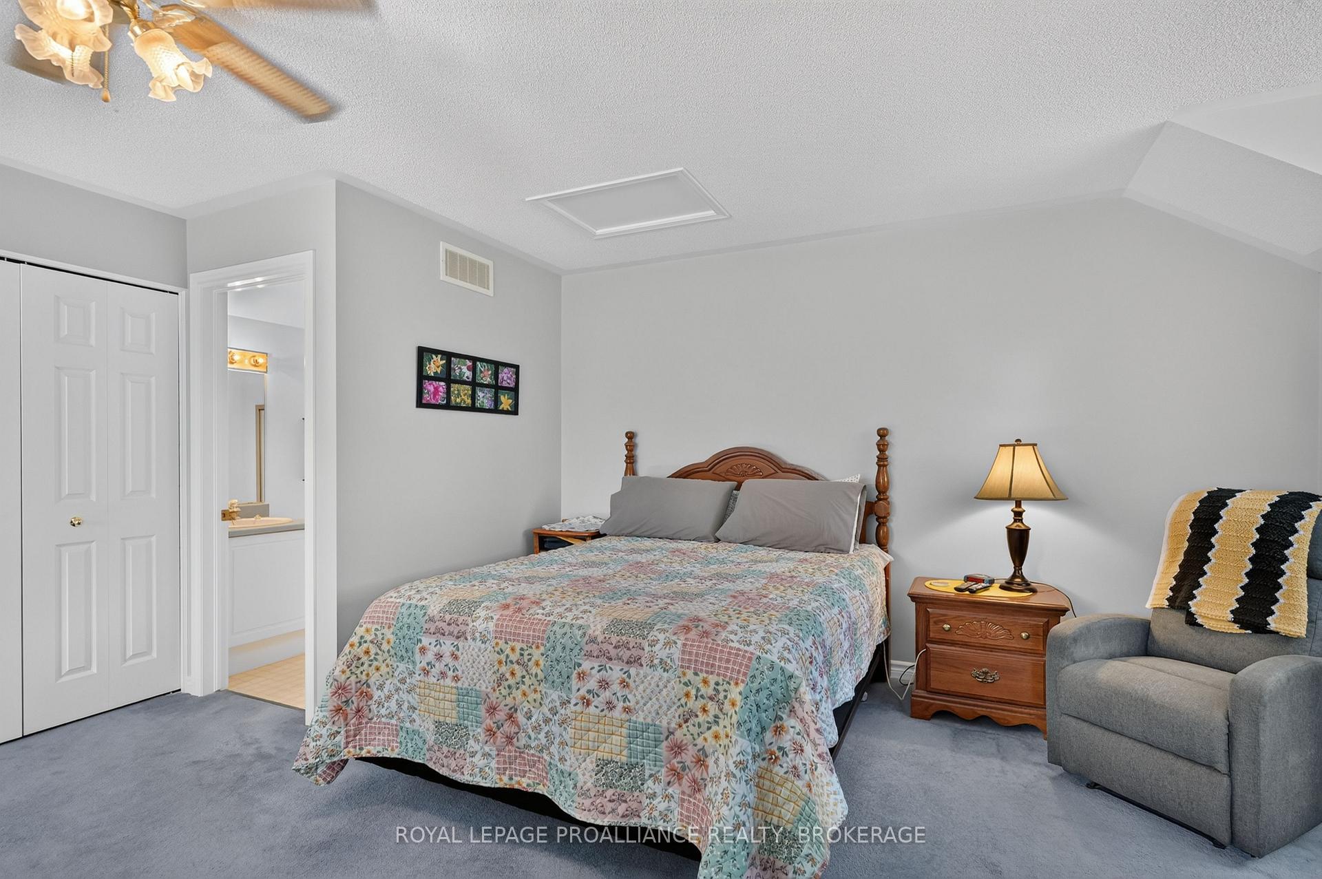 Photo 13 of 733 Shires Way, Kingston, East Gardiners Rd — HOMEH