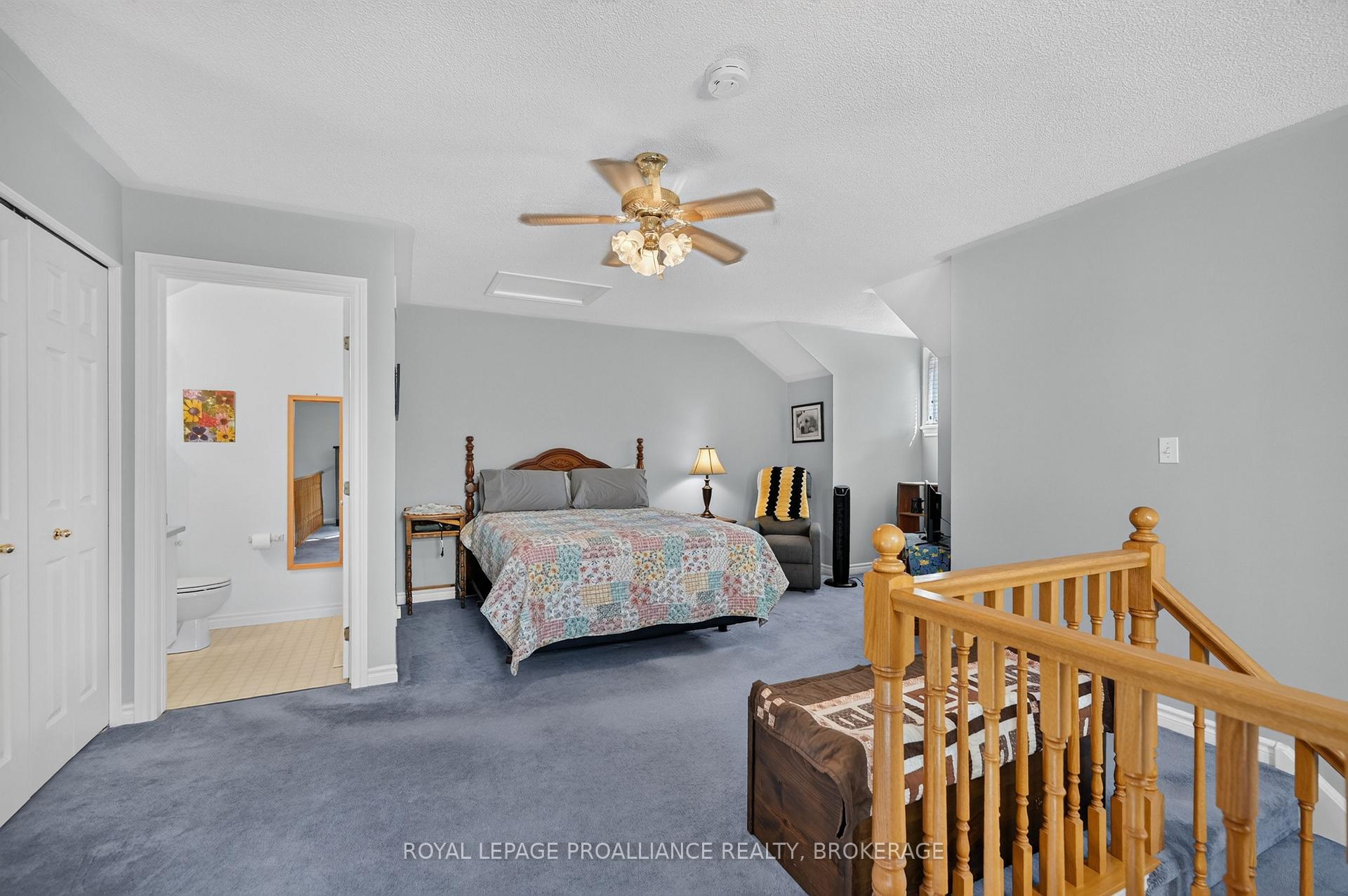 Photo 14 of 733 Shires Way, Kingston, East Gardiners Rd — HOMEH