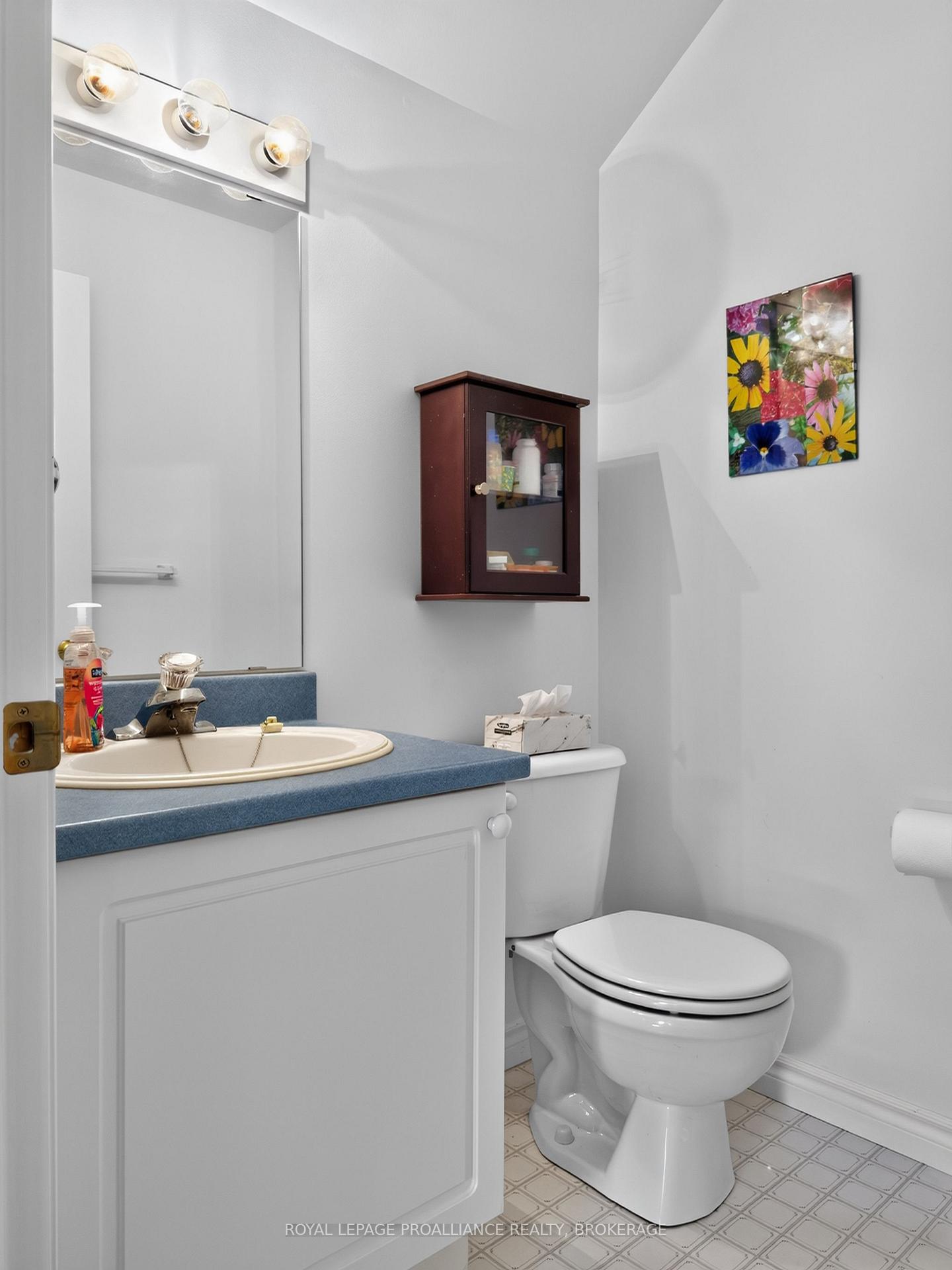 Photo 15 of 733 Shires Way, Kingston, East Gardiners Rd — HOMEH