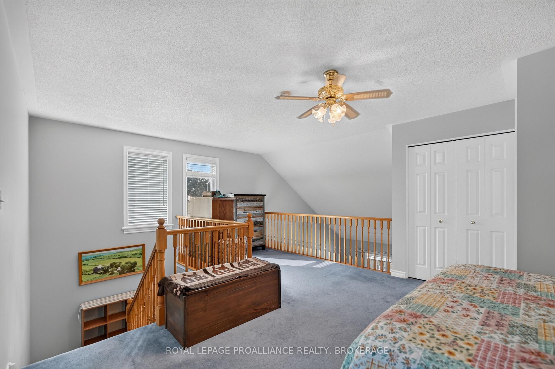 Photo 16 of 733 Shires Way, Kingston, East Gardiners Rd — HOMEH