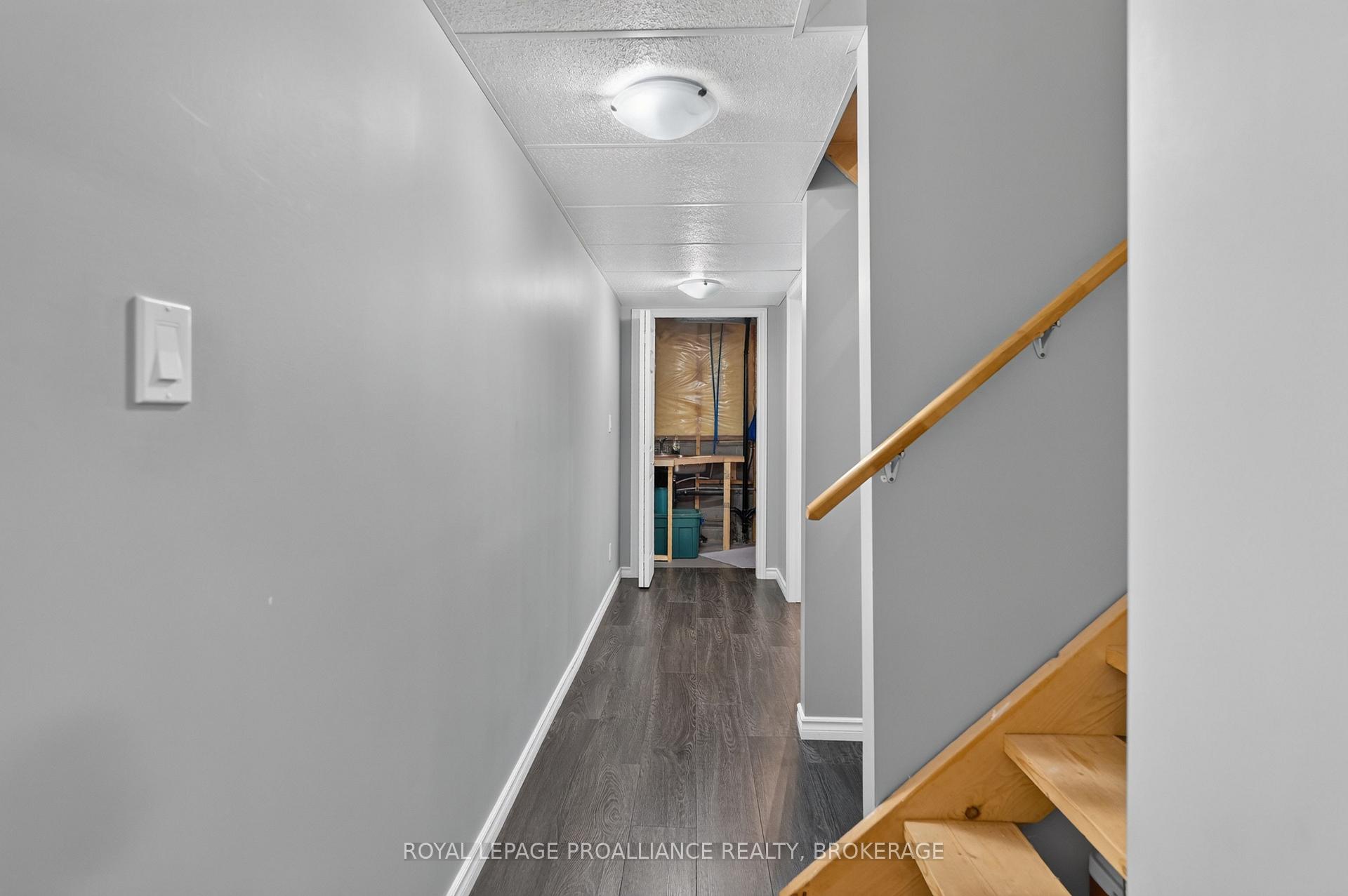 Photo 18 of 733 Shires Way, Kingston, East Gardiners Rd — HOMEH